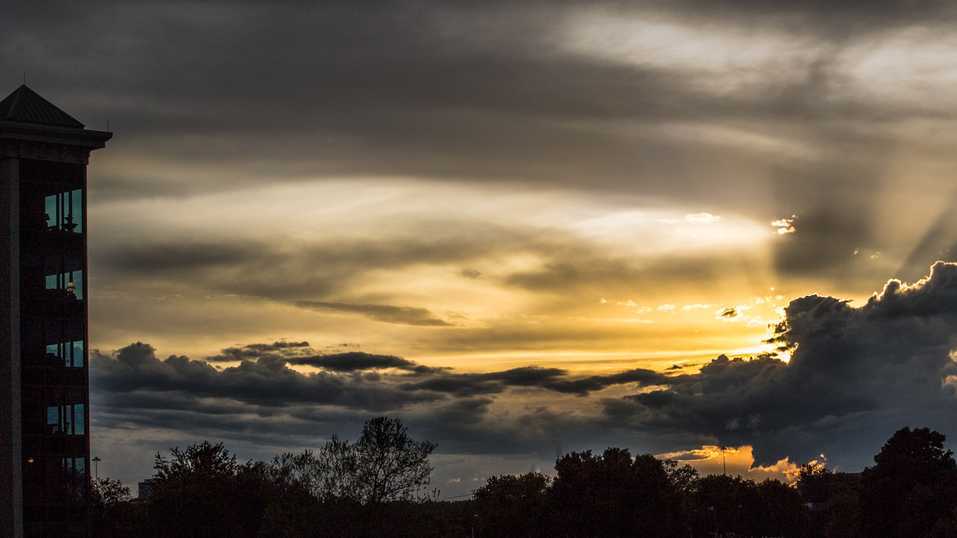 5/10/16 8:59:52 PM