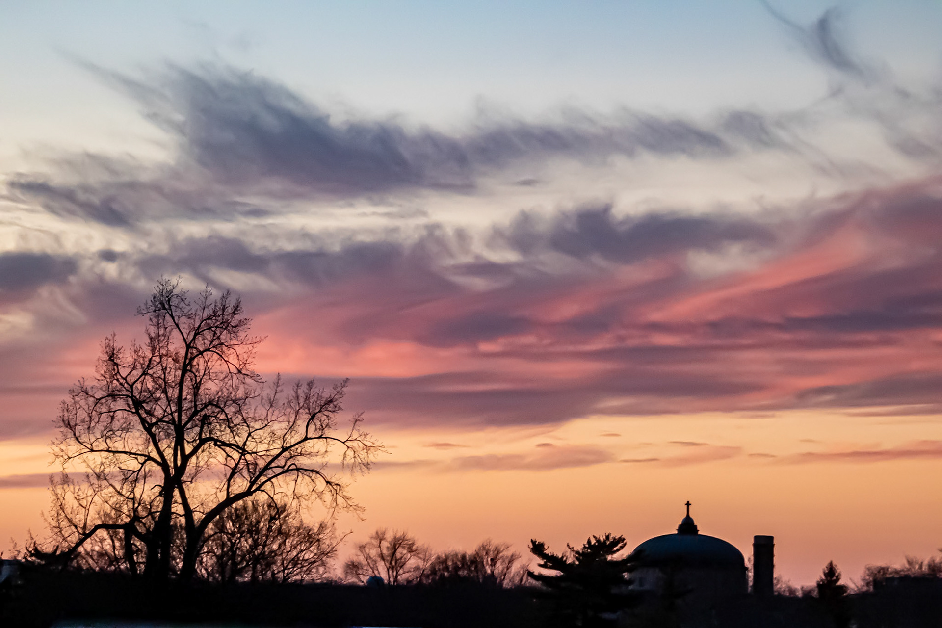 3/13/20 6:46:06 PM