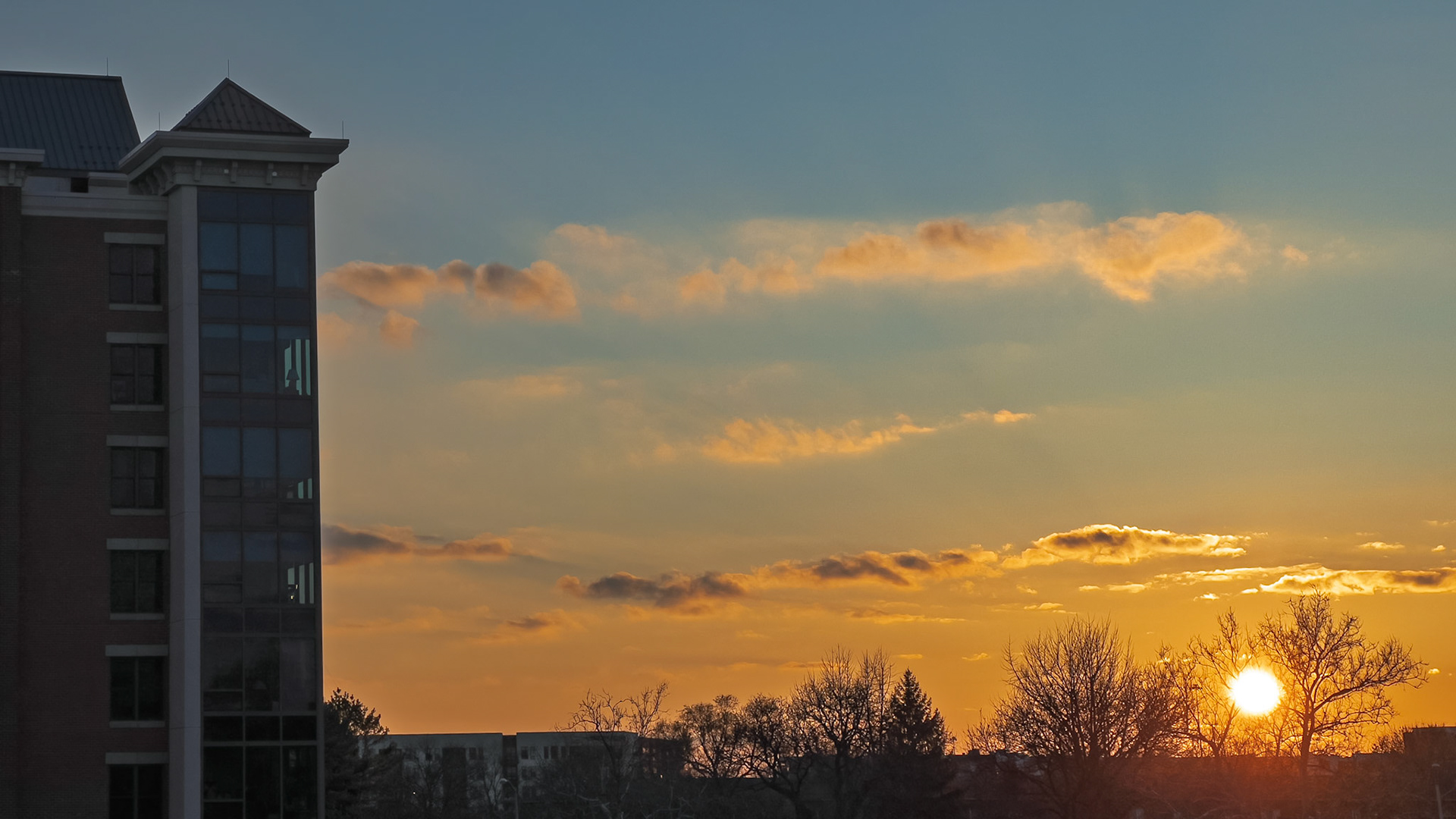 20240327 7:39:08 PM