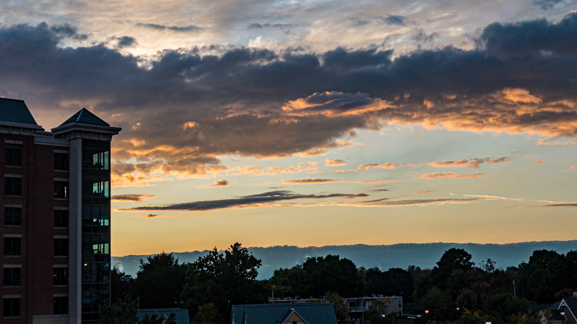 9/29/20 7:07:43 PM