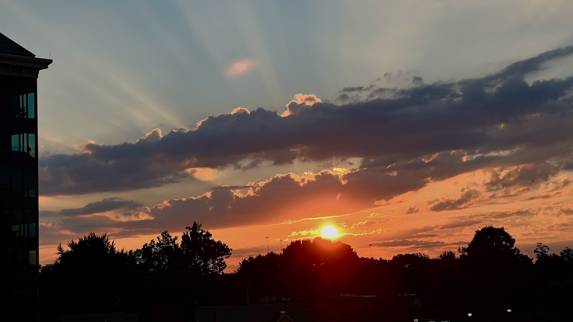 8/11/22 8:18:09 PM