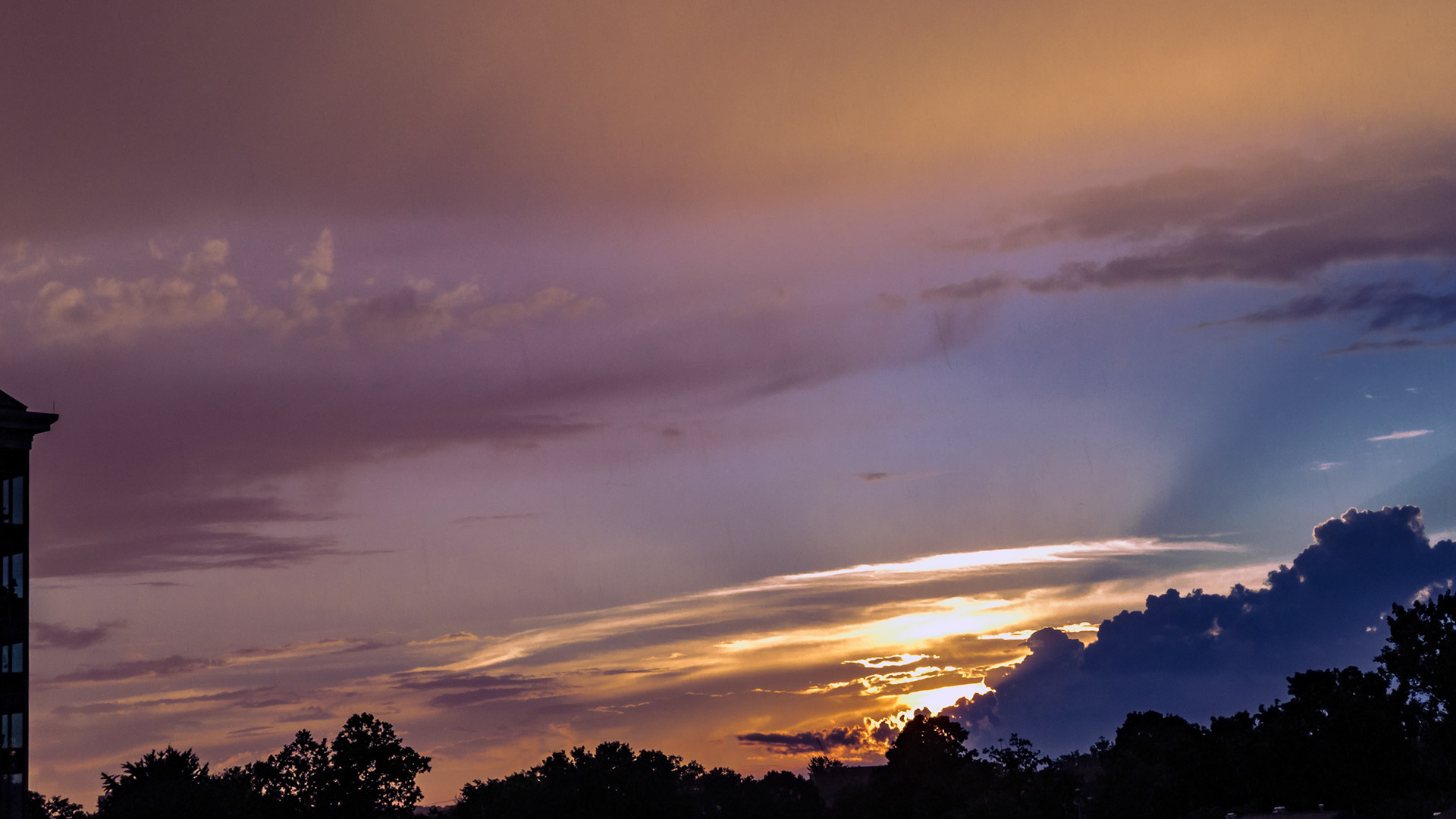 7/23/17 8:39:38 PM