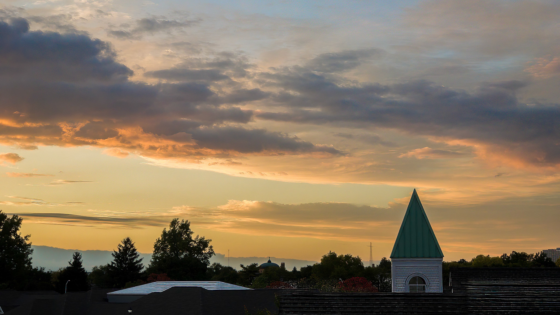 9/29/20 7:08:19 PM