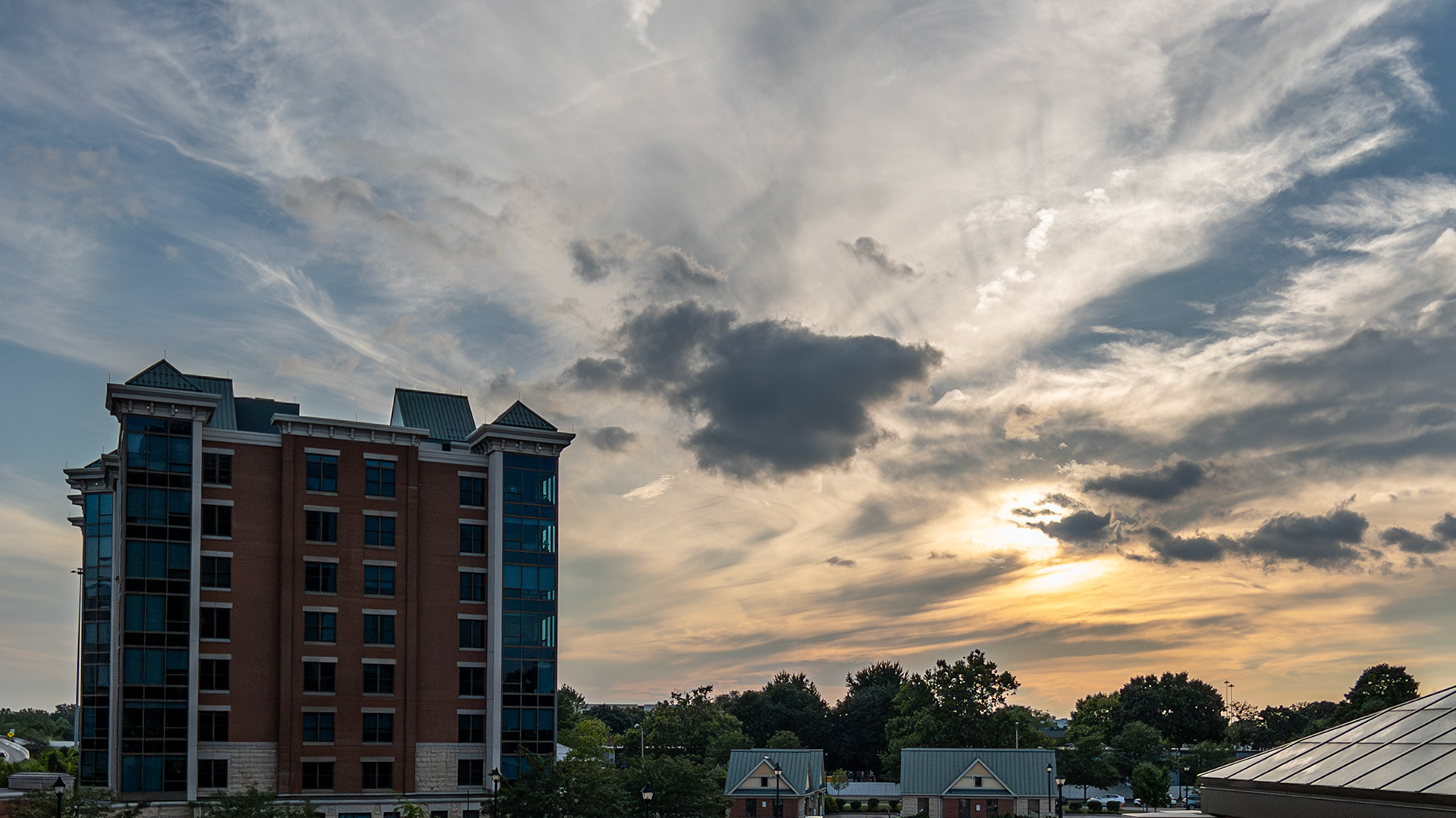 8/26/23 7:25:43 PM