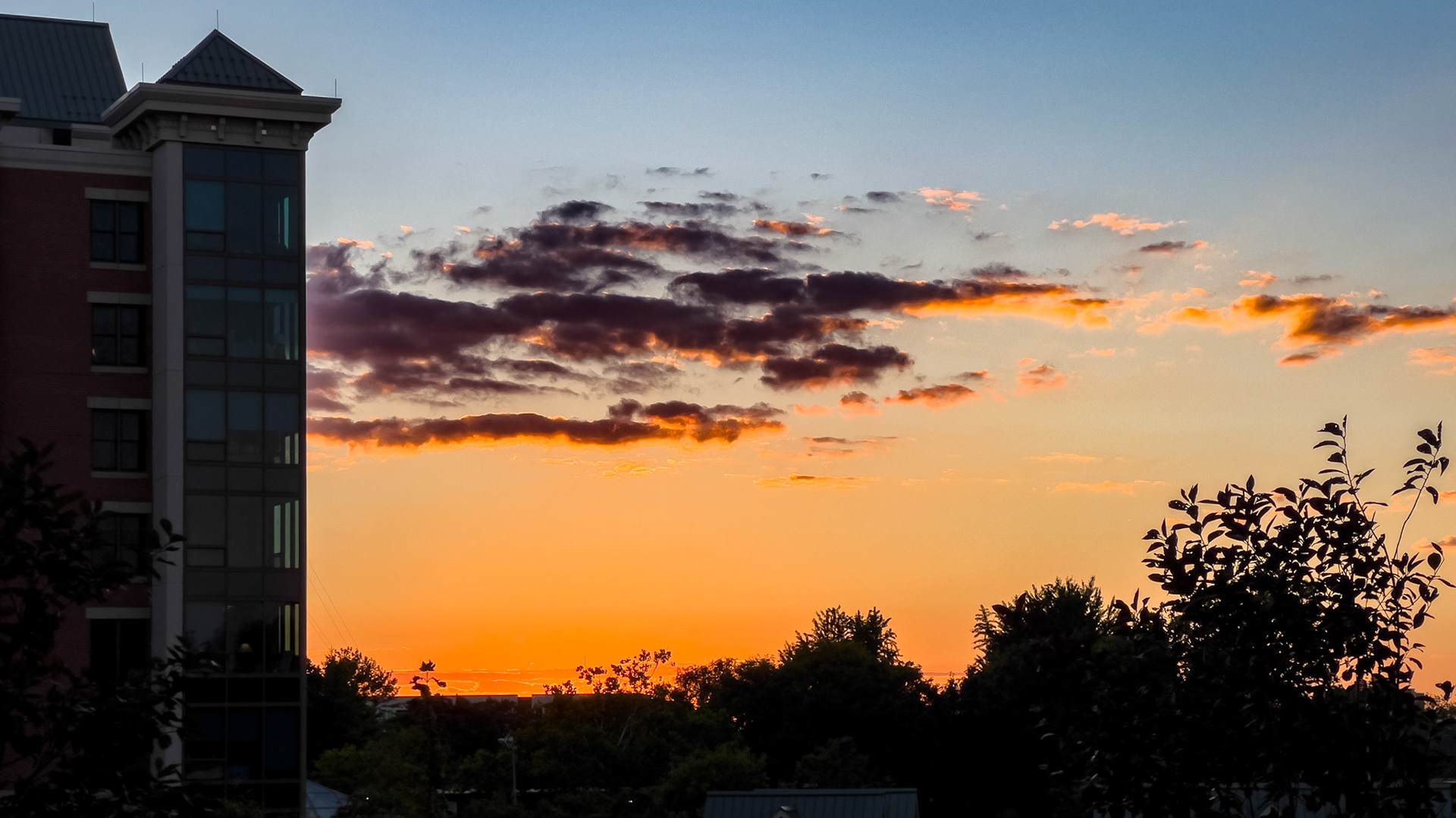 10/8/25 6:57:51 PM