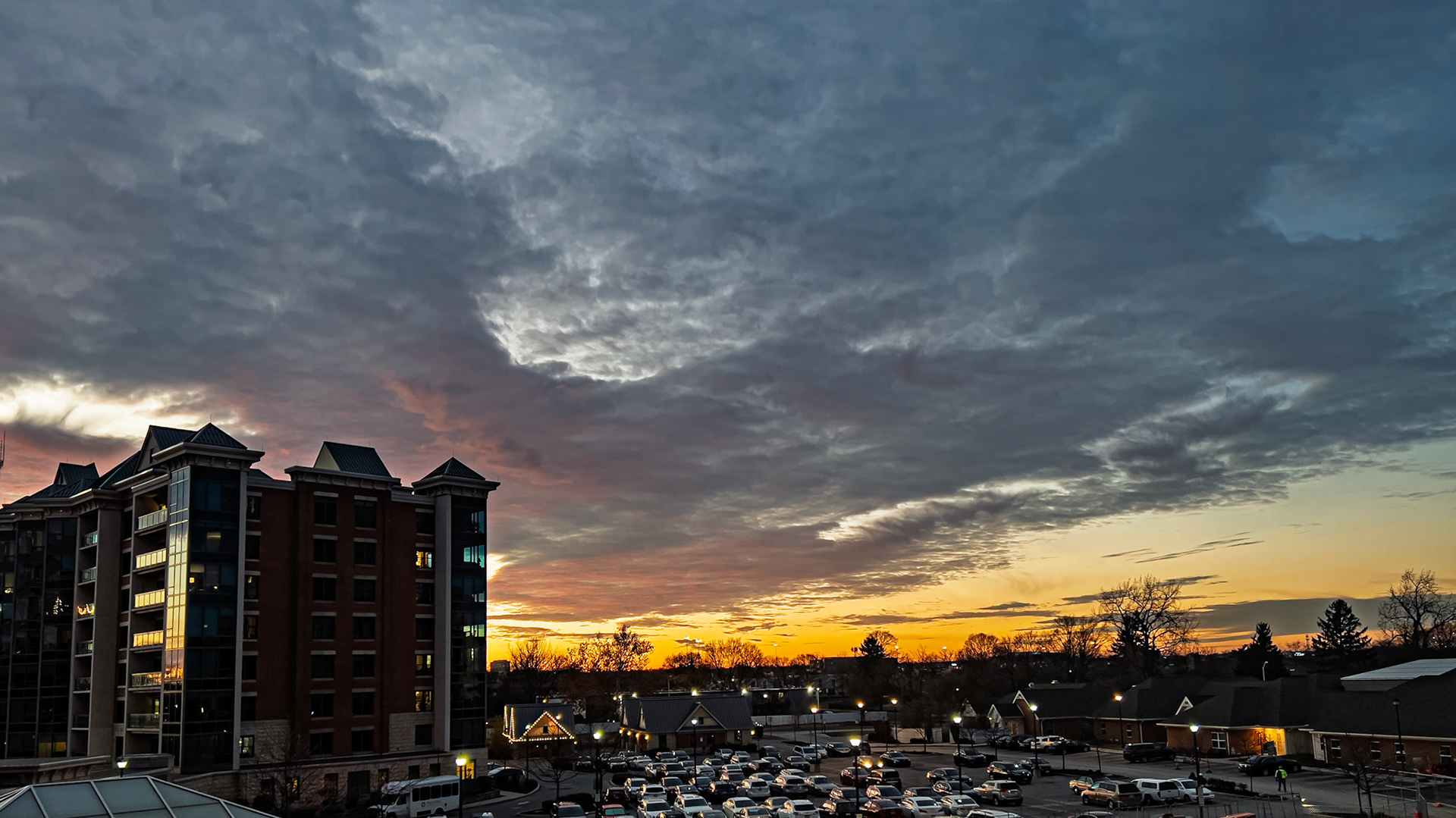 12/1/22 5:24:39 PM