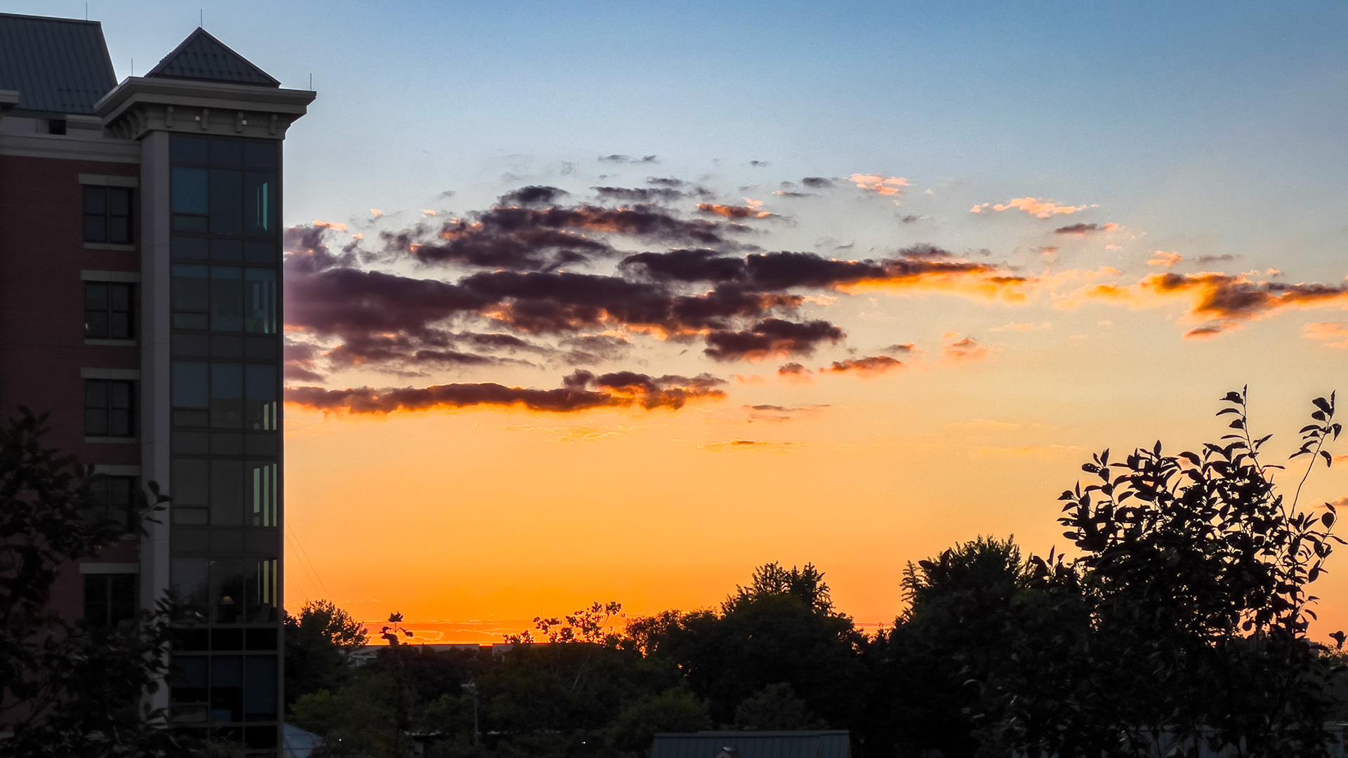 10/8/25 6:57:51 PM Ohio Living Westminster Thurber,  Columbus Oh