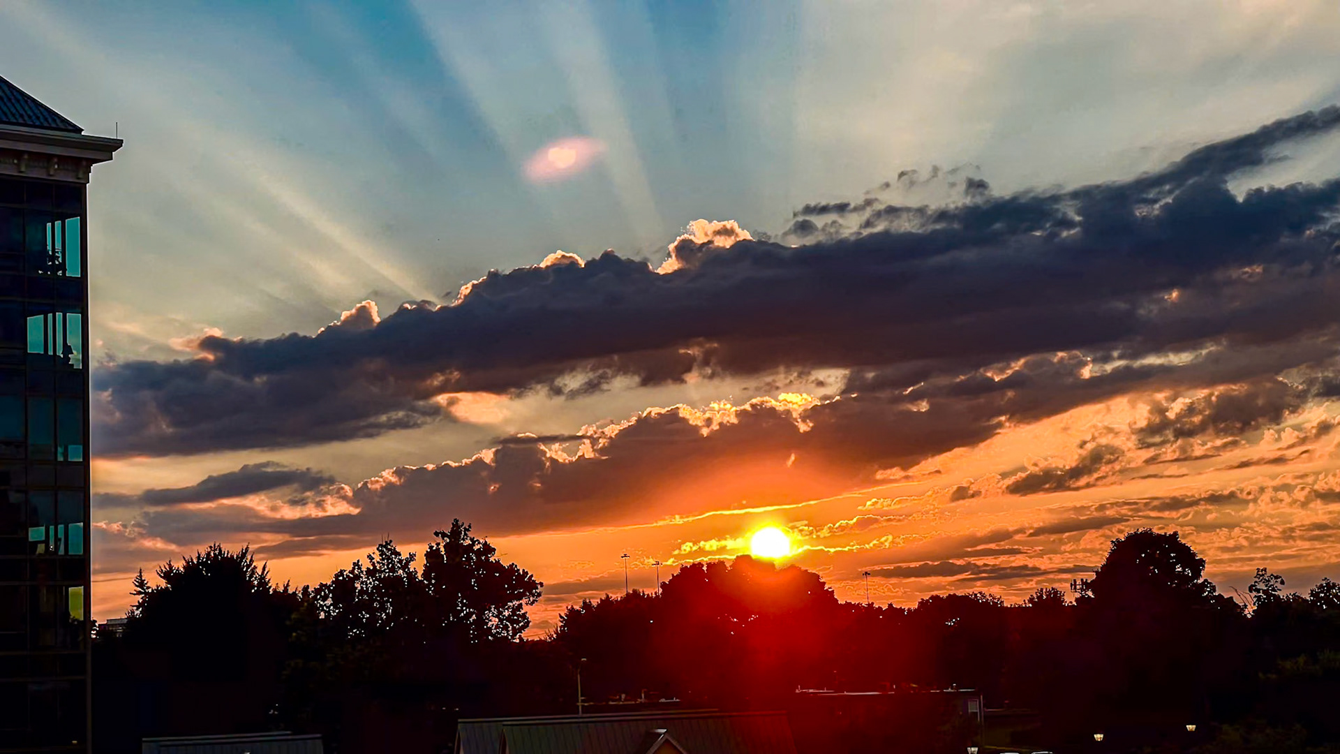 8/11/22 8:18:09 PM