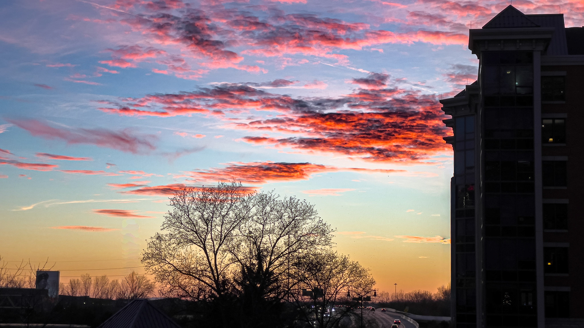 12/7/24 5:18:10 PM