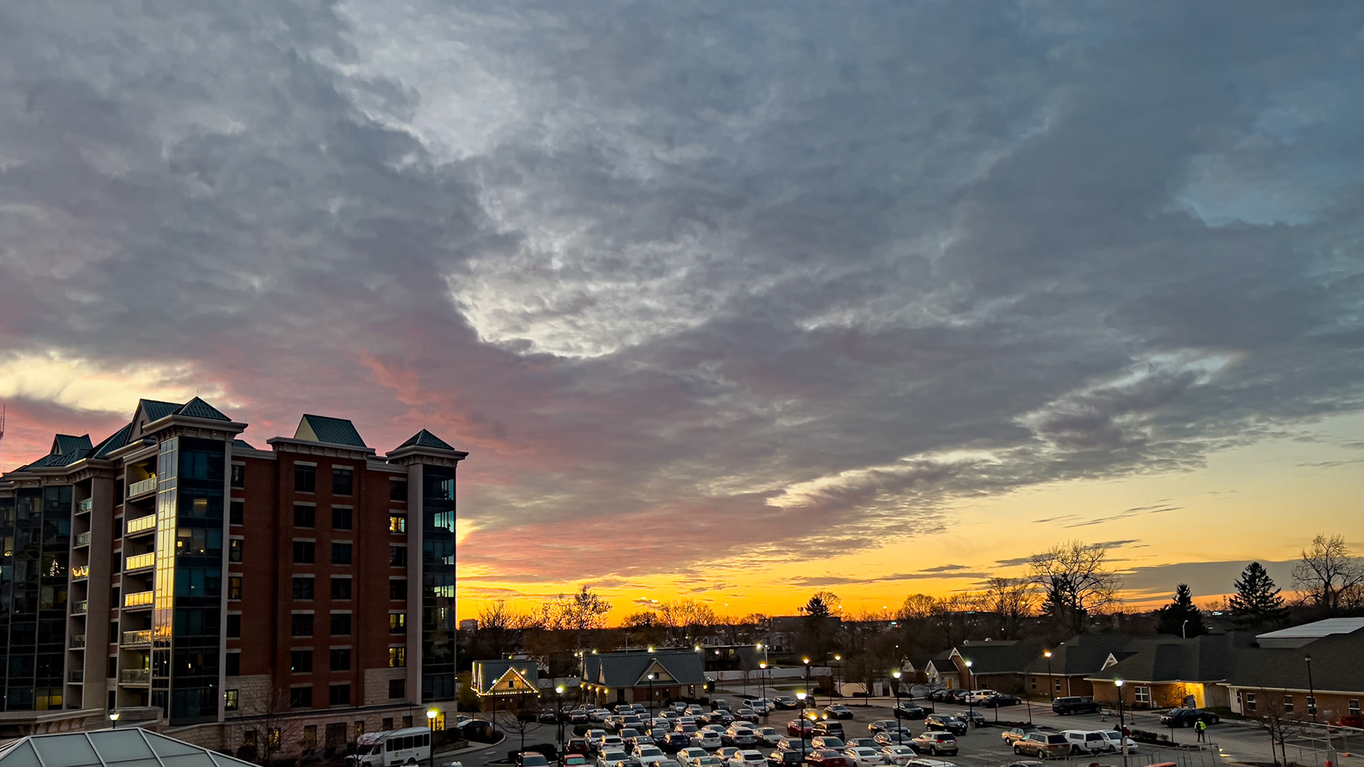 12/1/22 5:24:39 PM