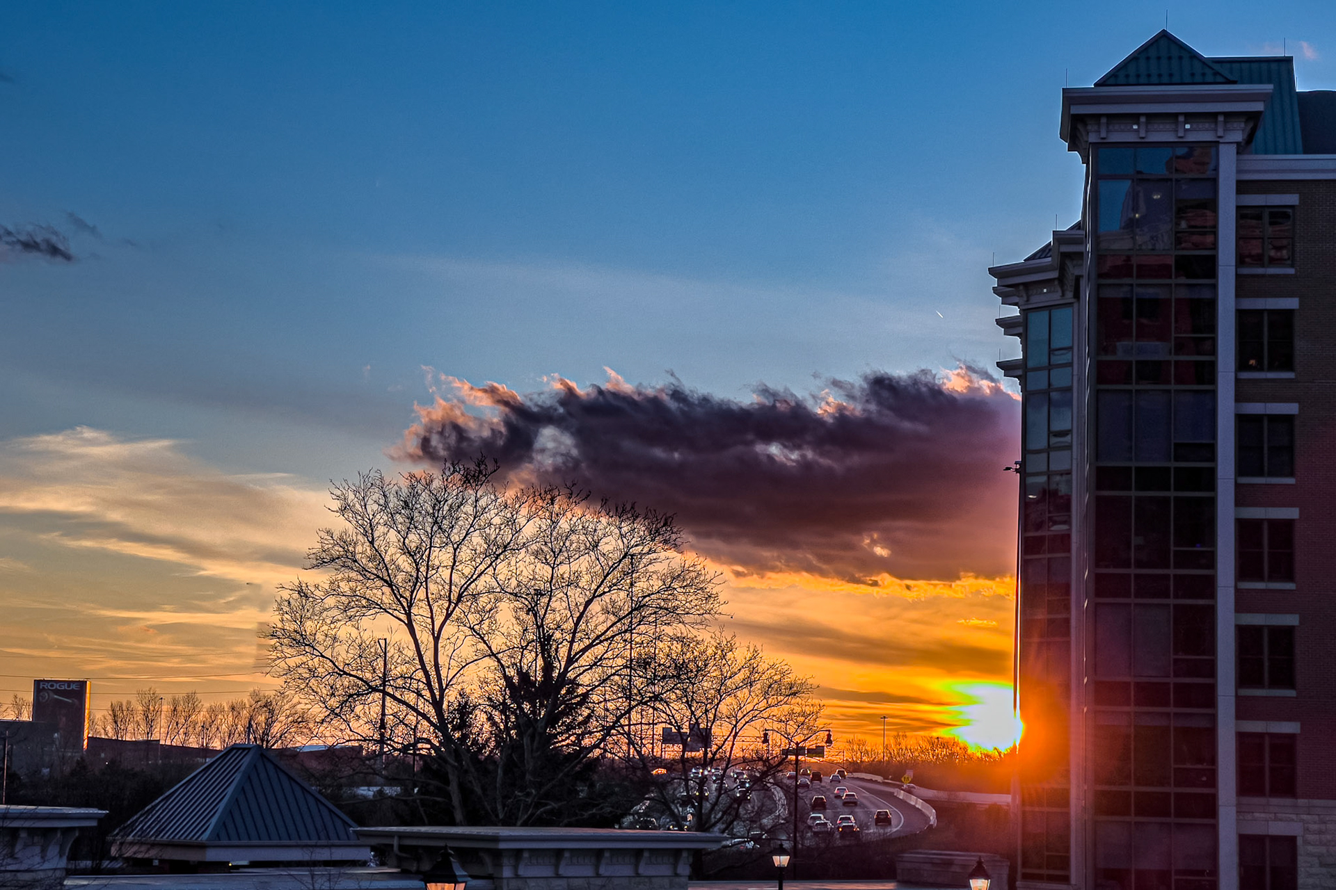 1/11/24 5:18:49 PM