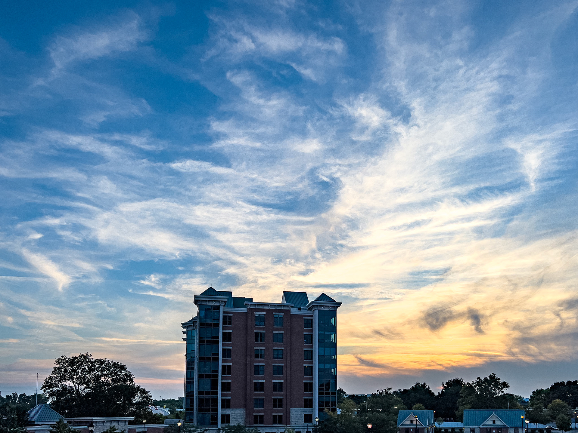 9/21/23 7:19:44 PM