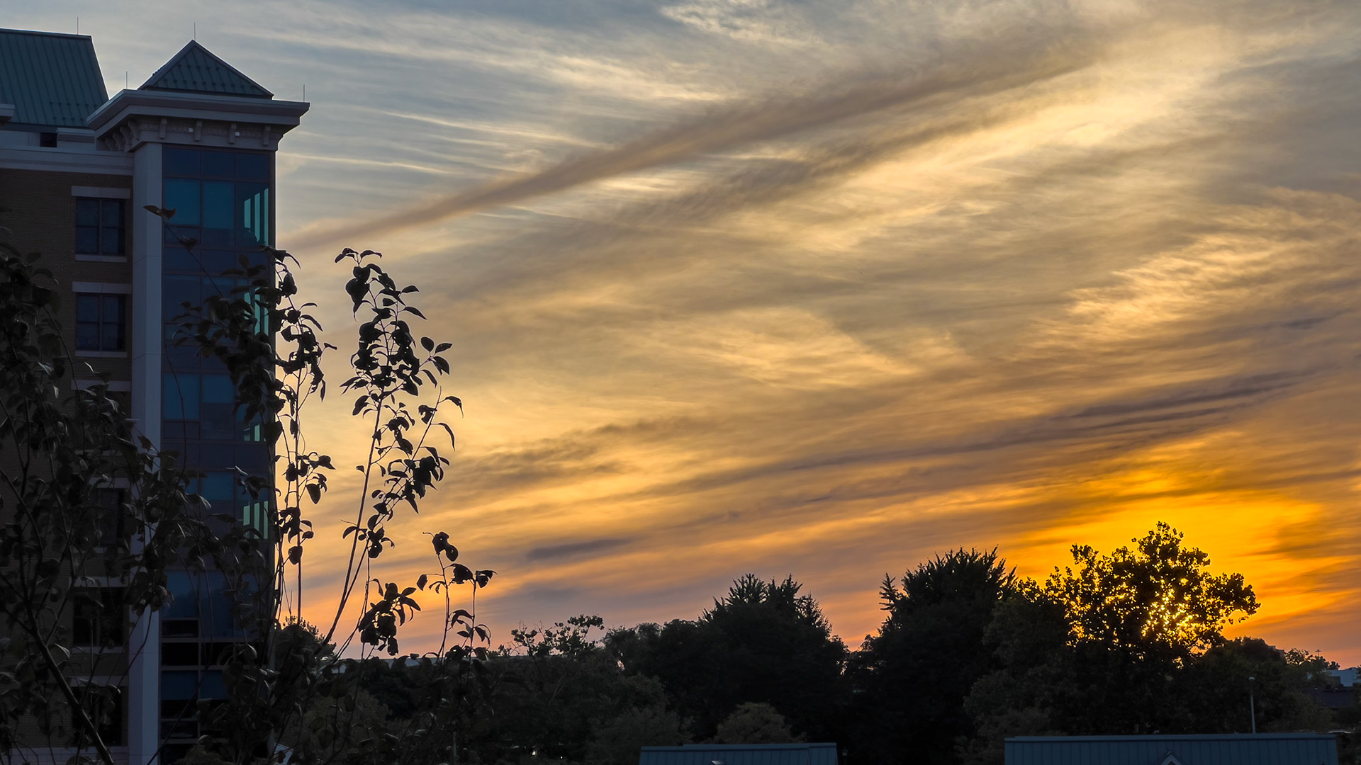 9/12/24 7:32:56 PM