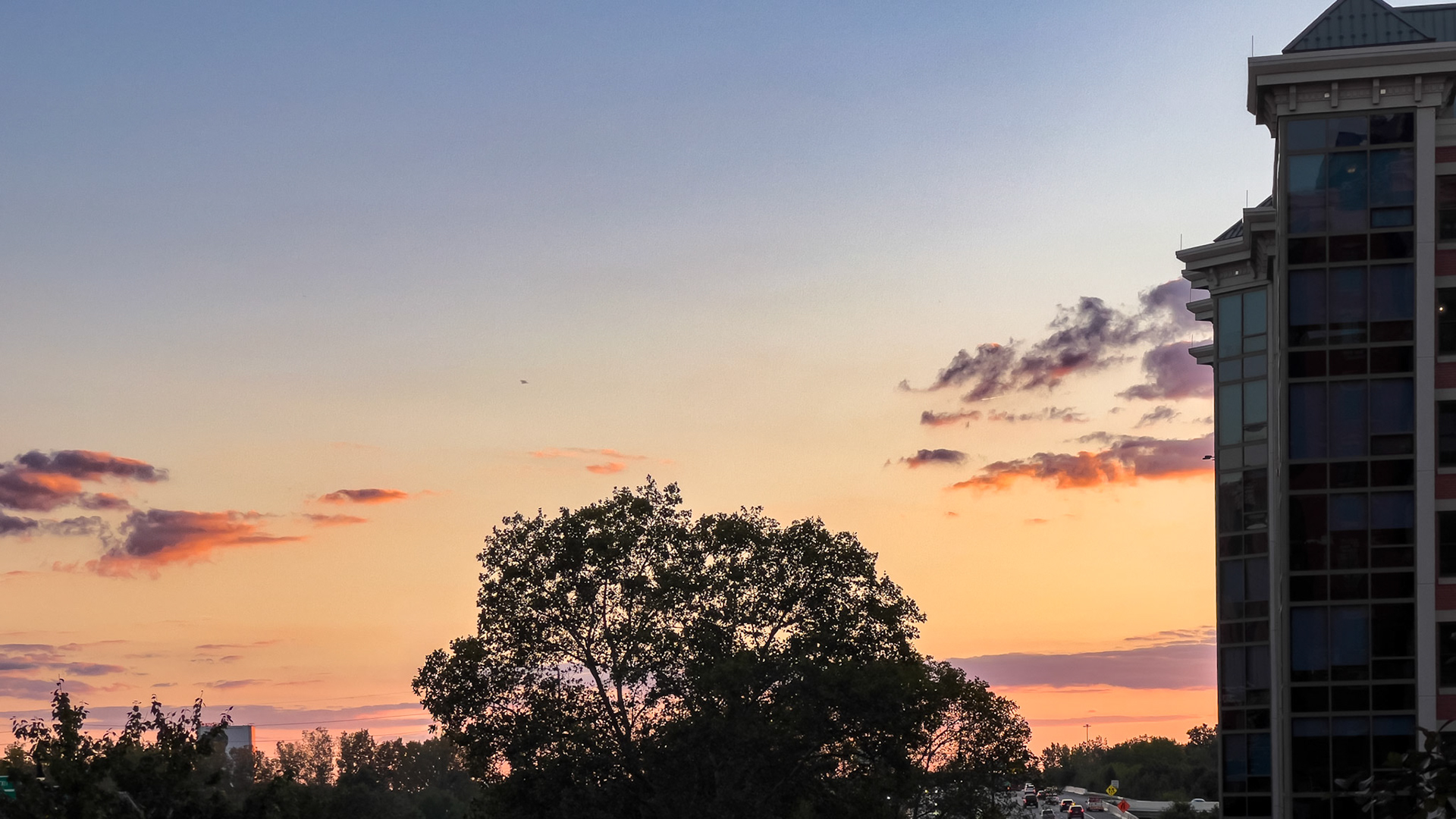 10/8/25 6:57:59 PM Ohio Living Westminster Thurber,  Columbus Oh