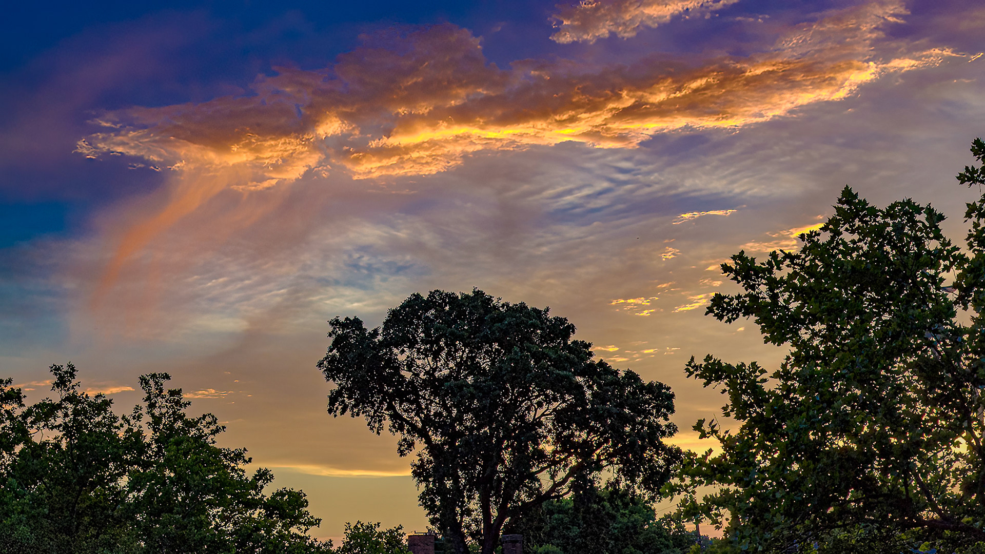 6/22/16 6:47:42 AM