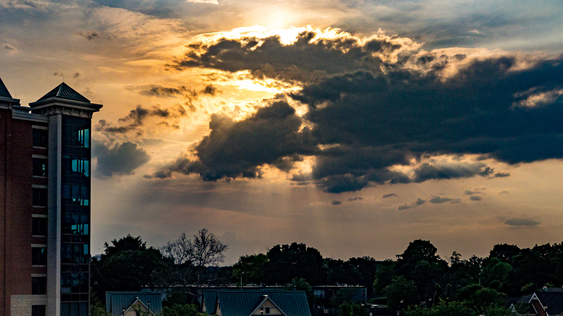 5/24/21 7:30:15 PM