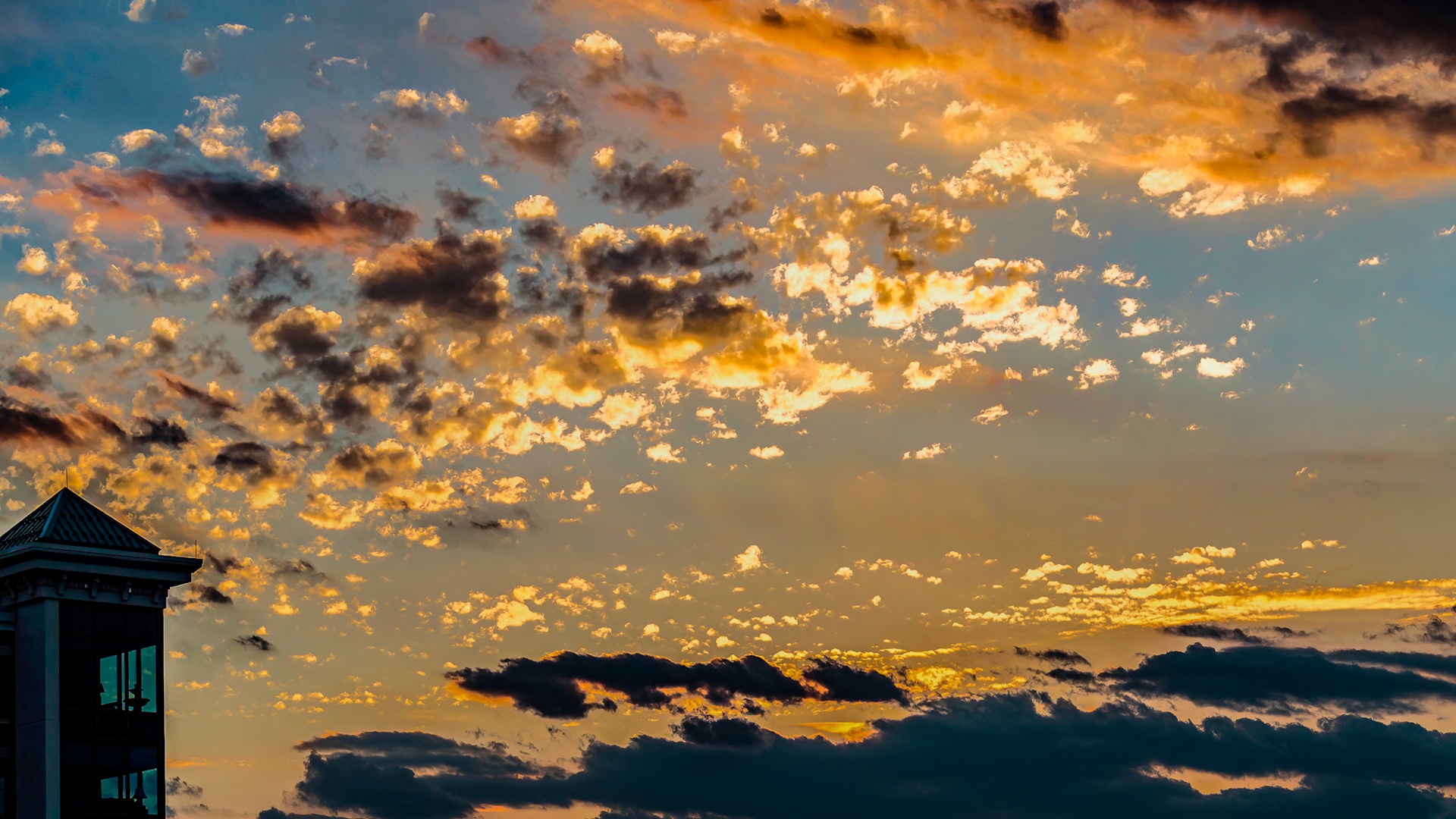 4/25/16 8:52:15 PM