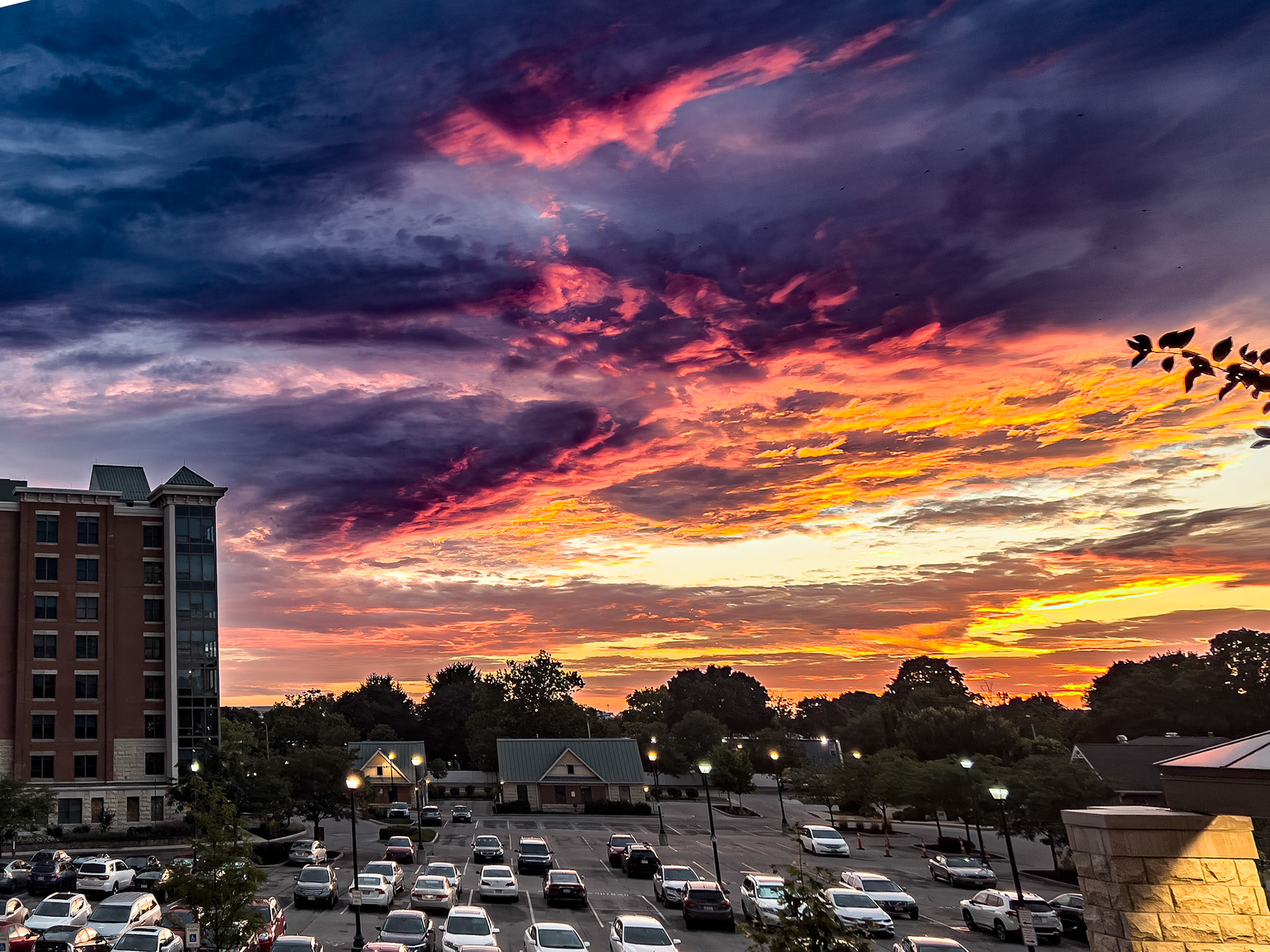 7/31/24 8:48:19 PM