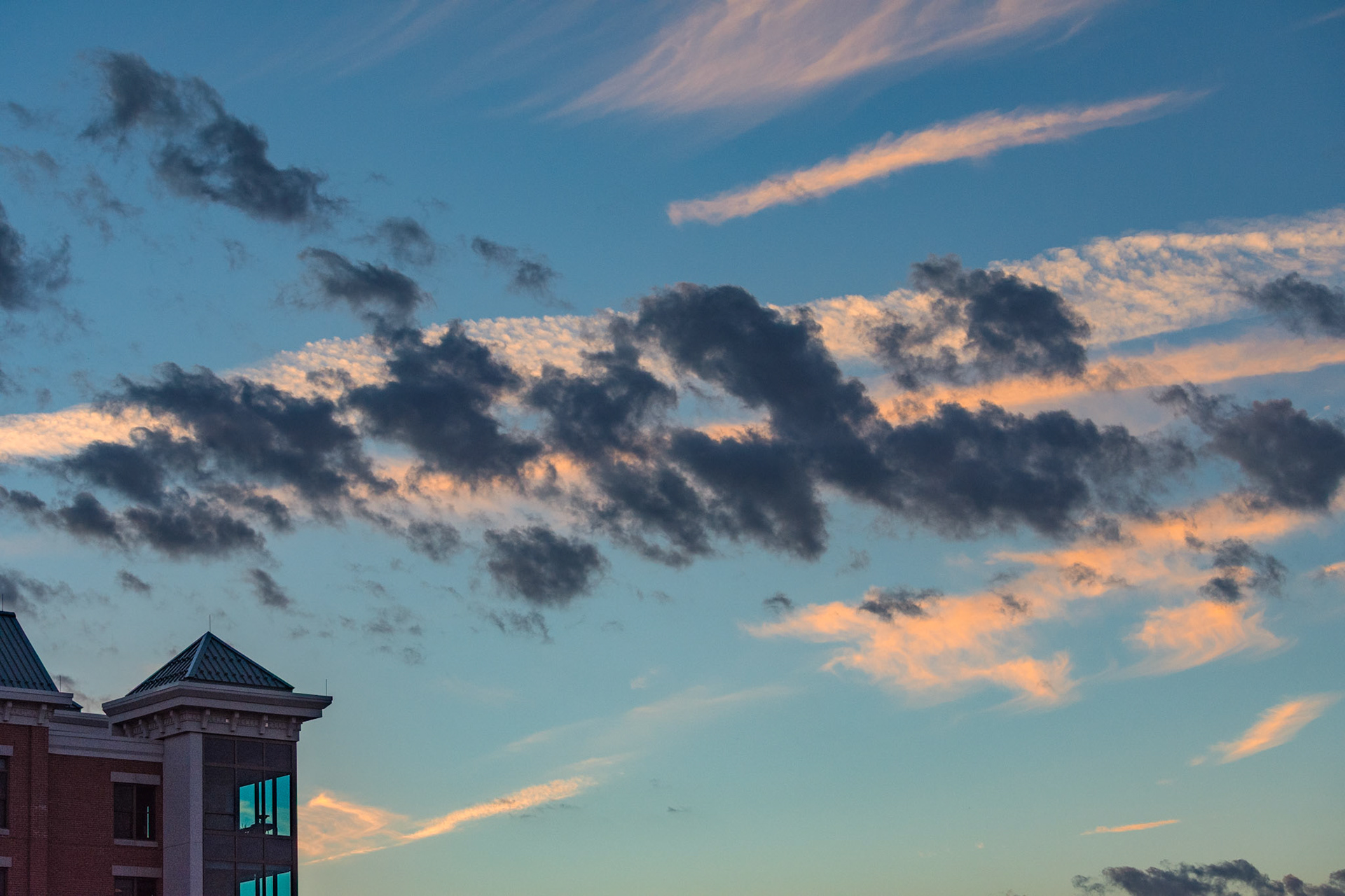 9/27/16 7:20:43 PM