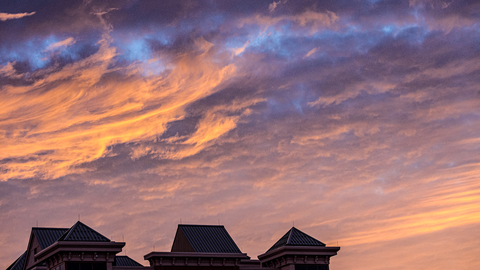 8/17/16 8:30:23 PM