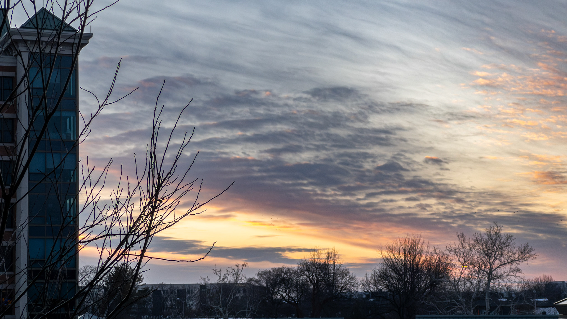 2/12/2026  6:04:49 PM