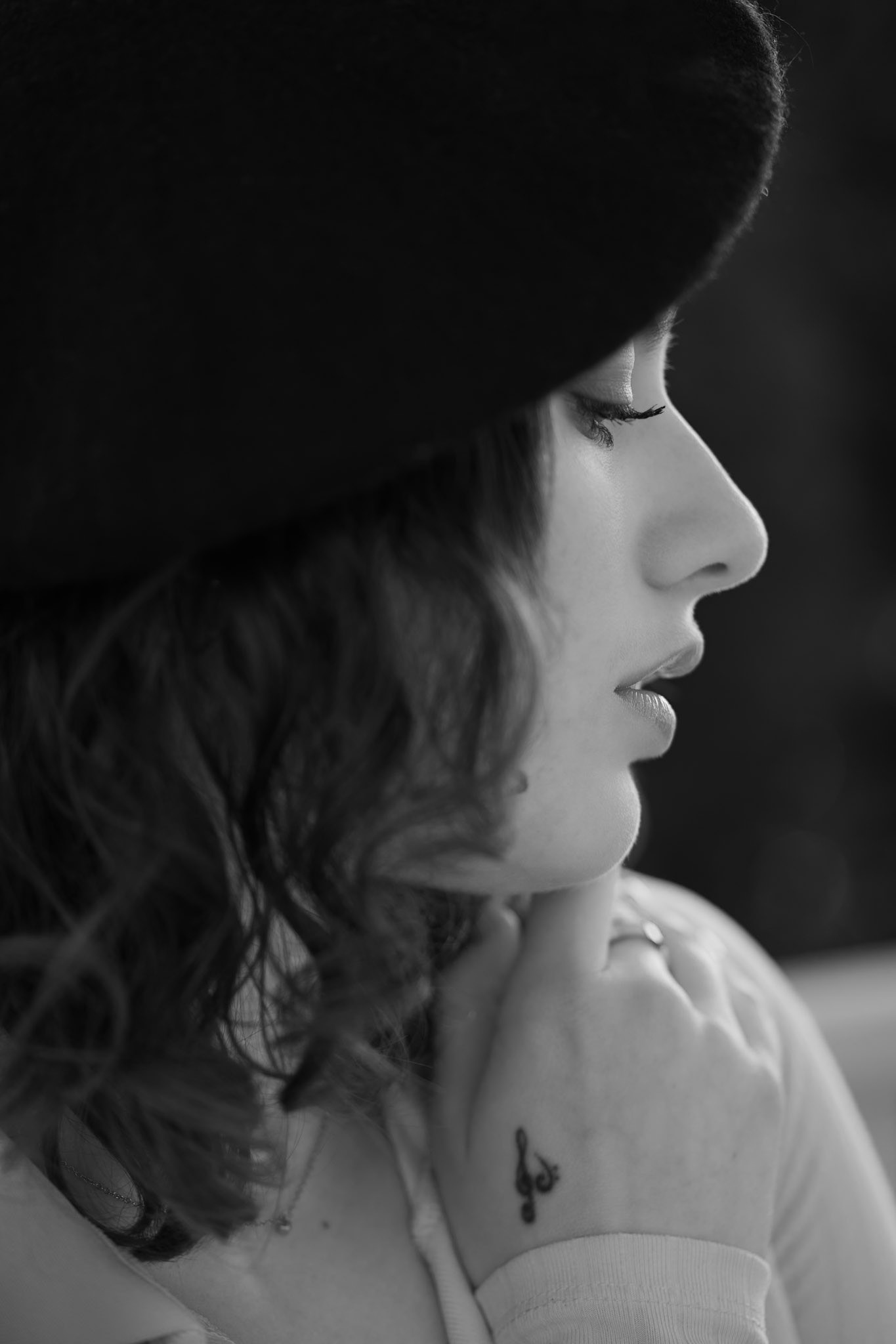 @genevieve_rheaume
