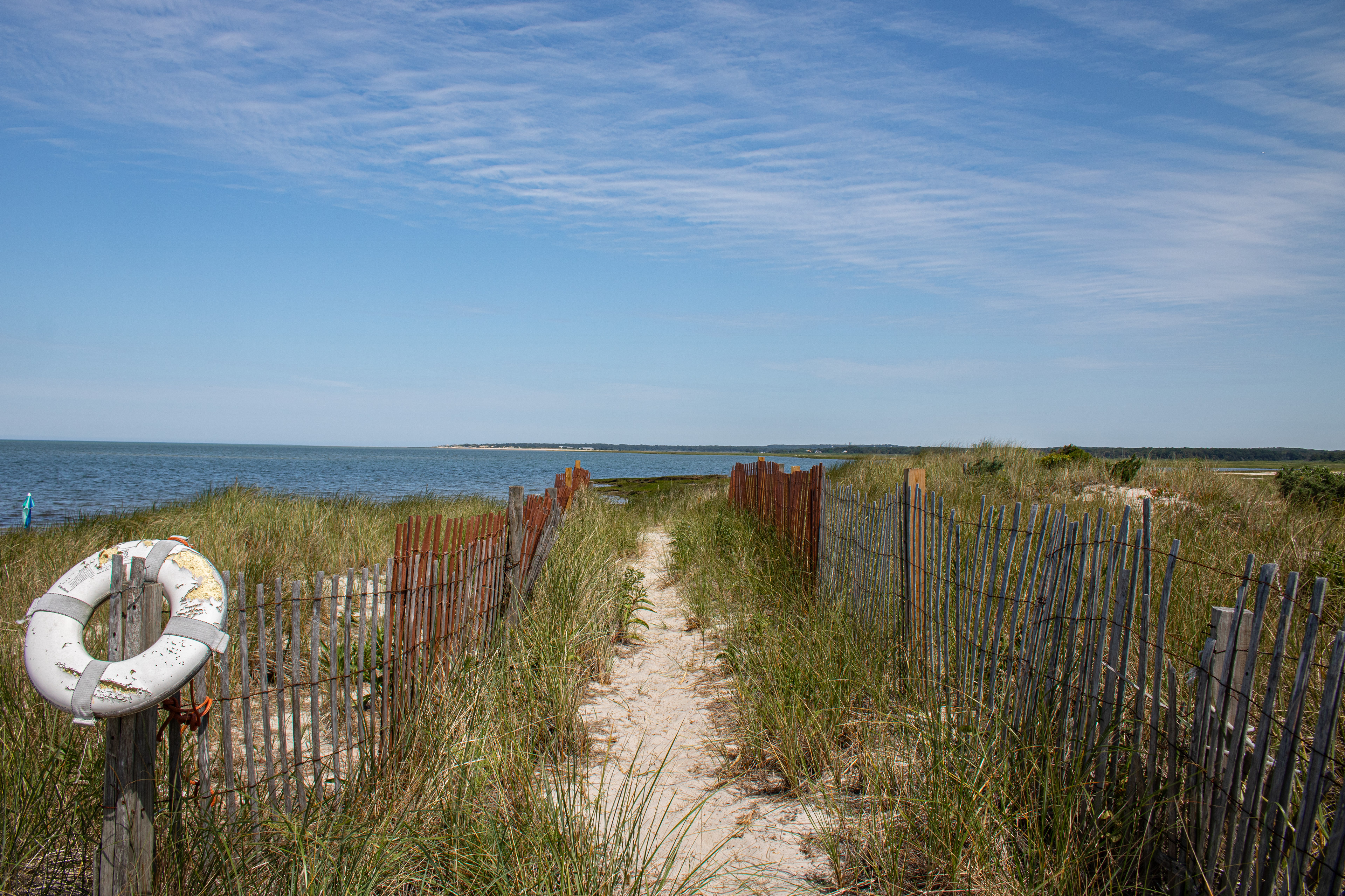 Cape Cod, MA