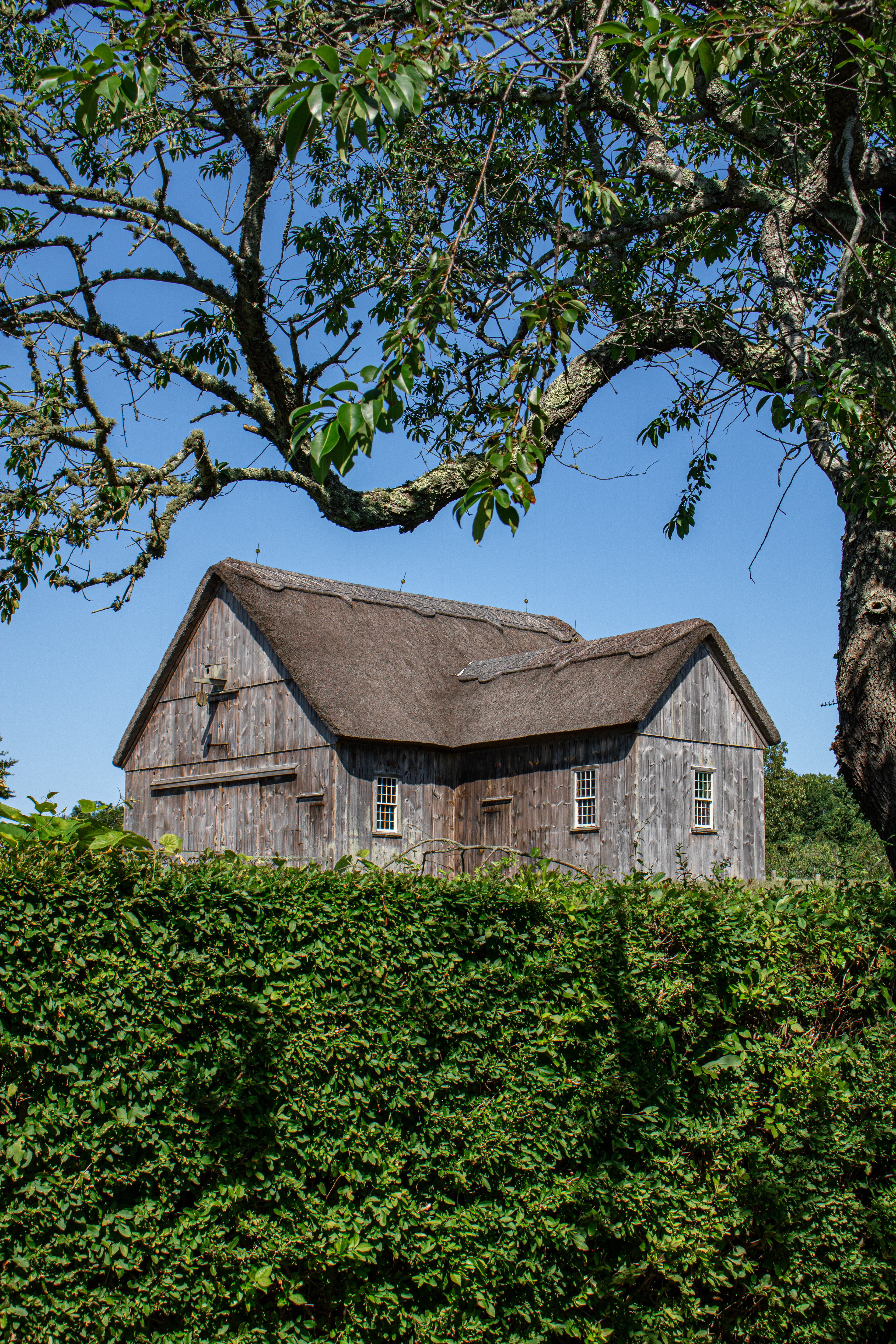 Cape Cod, MA