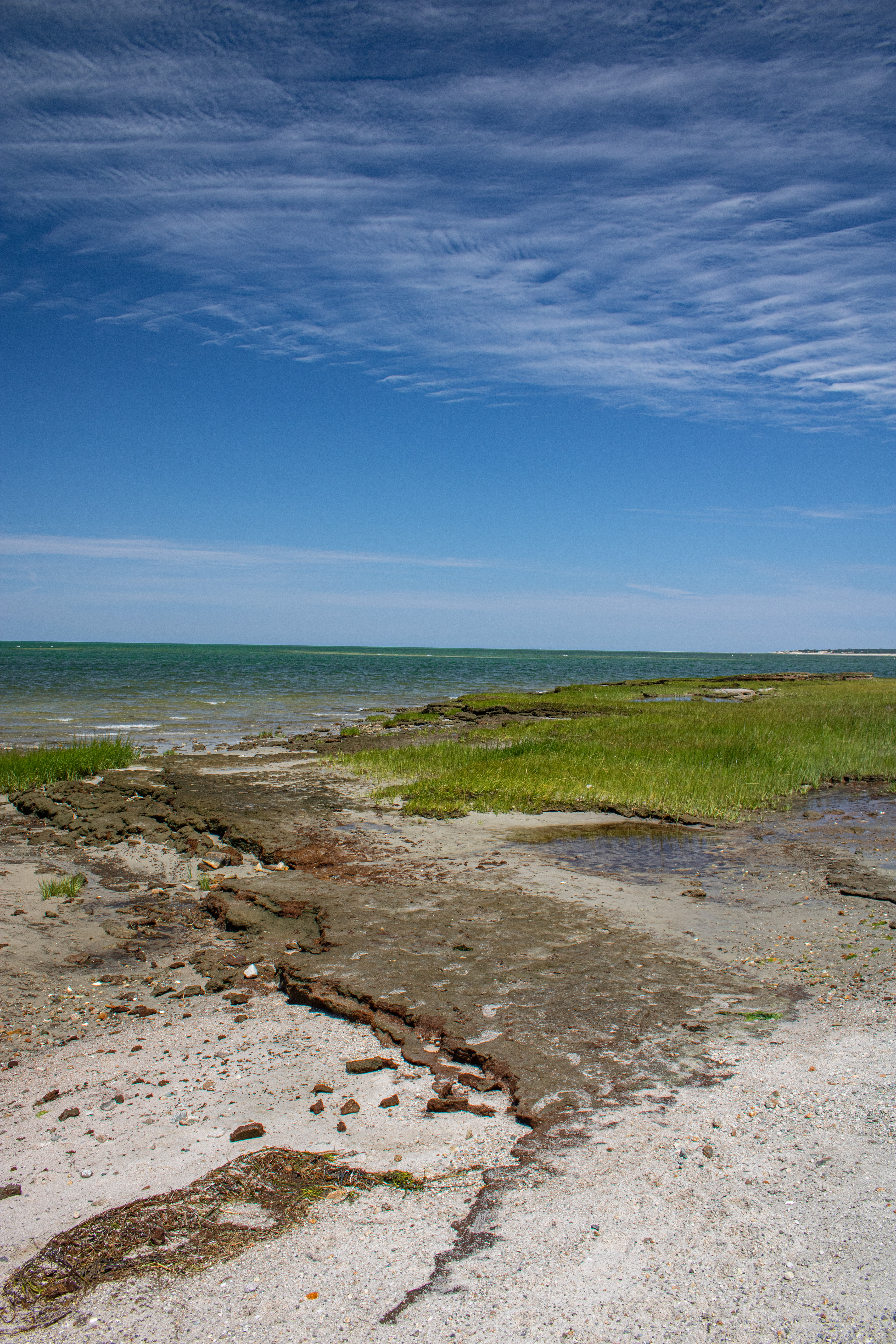 Cape Cod, MA