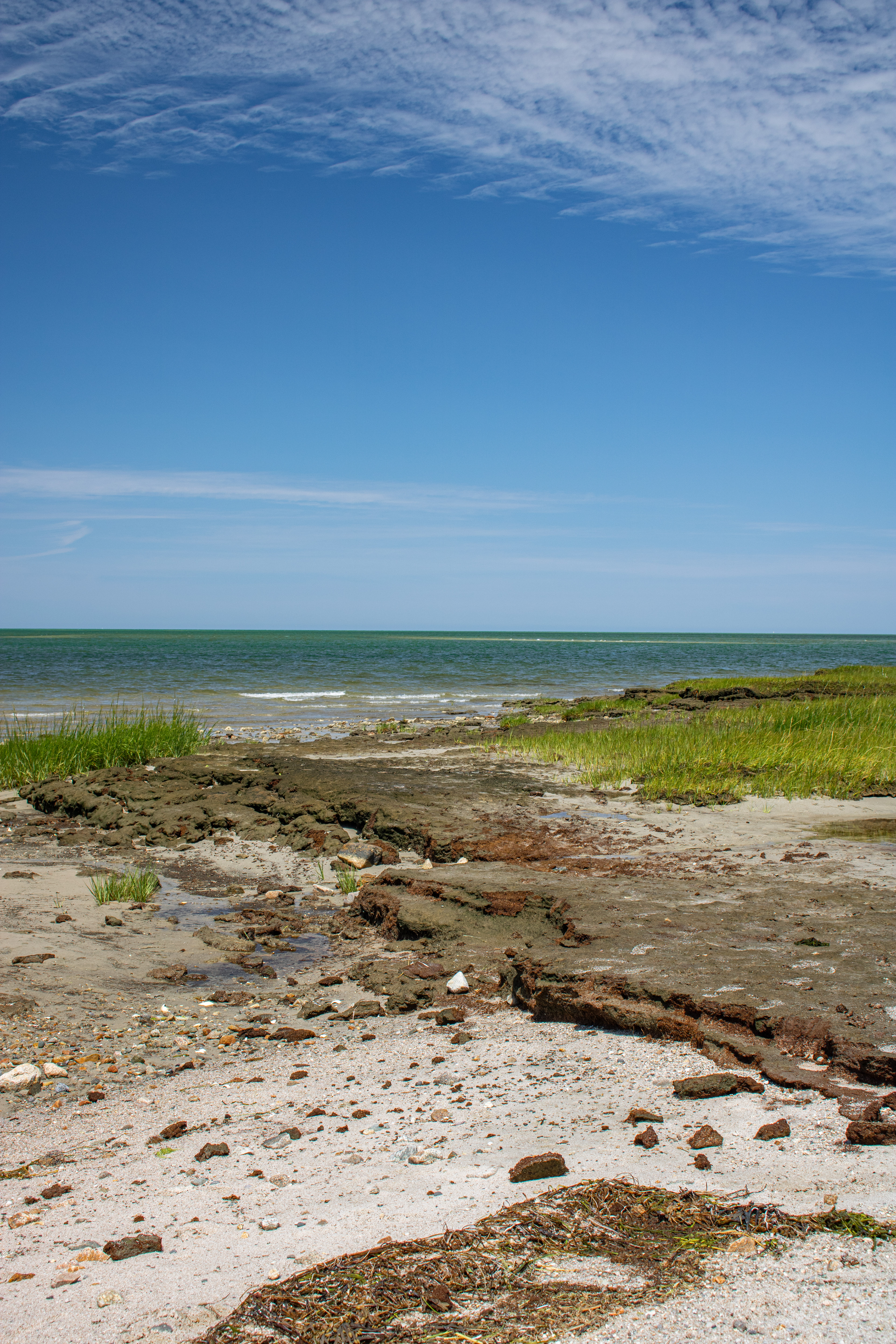 Cape Cod, MA