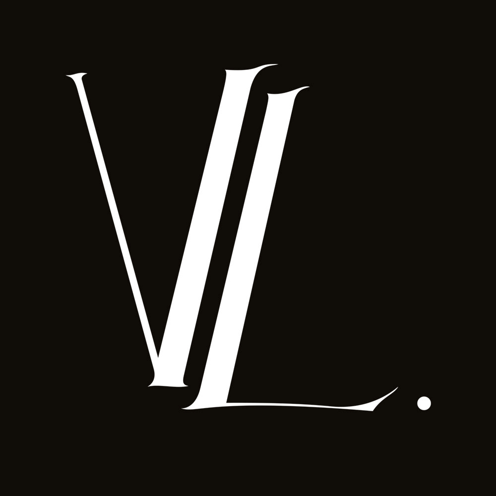 Vivian Leigh Social Media Management & Photography