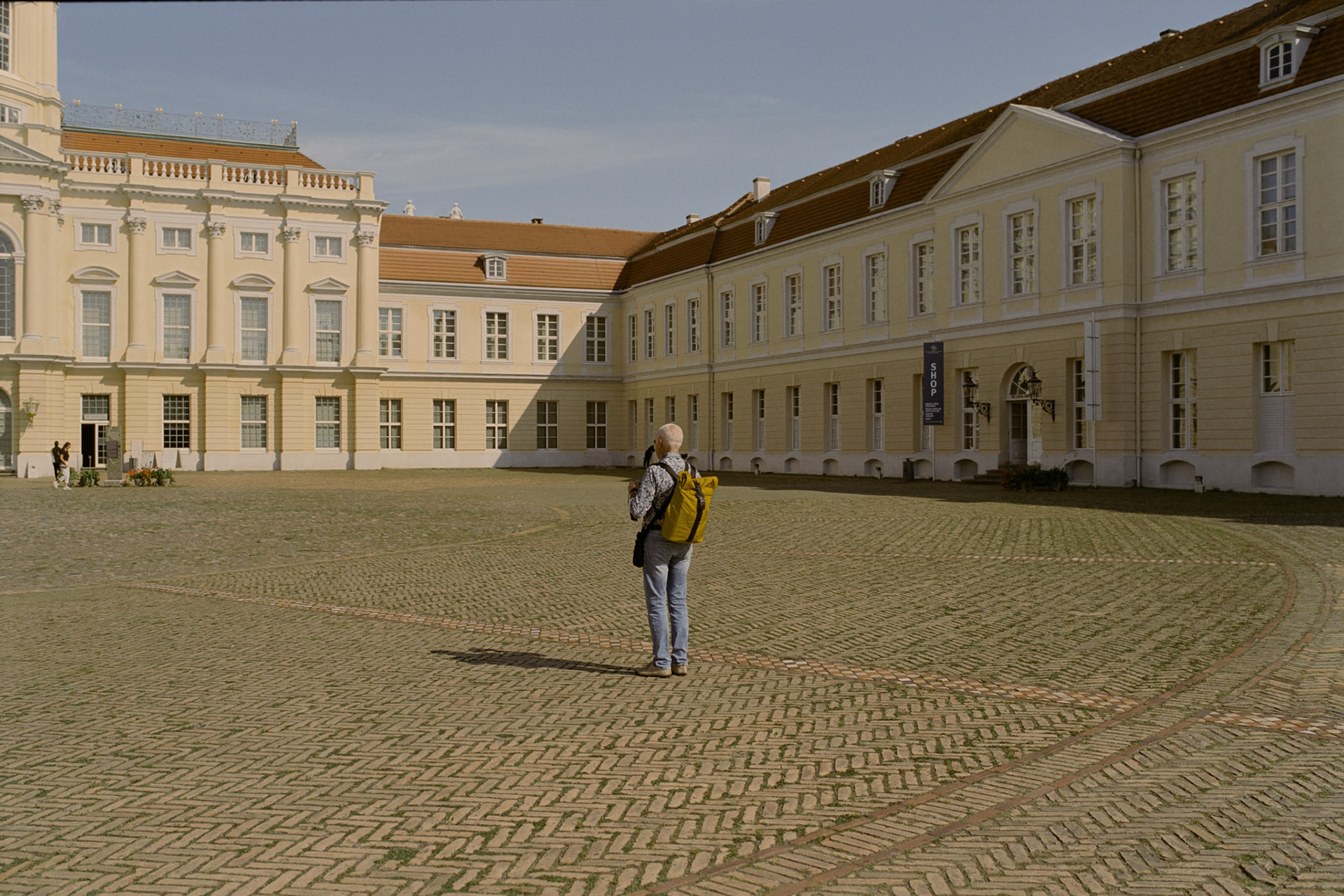 CONVERTED WITH PHOEBUS BY POST-FX