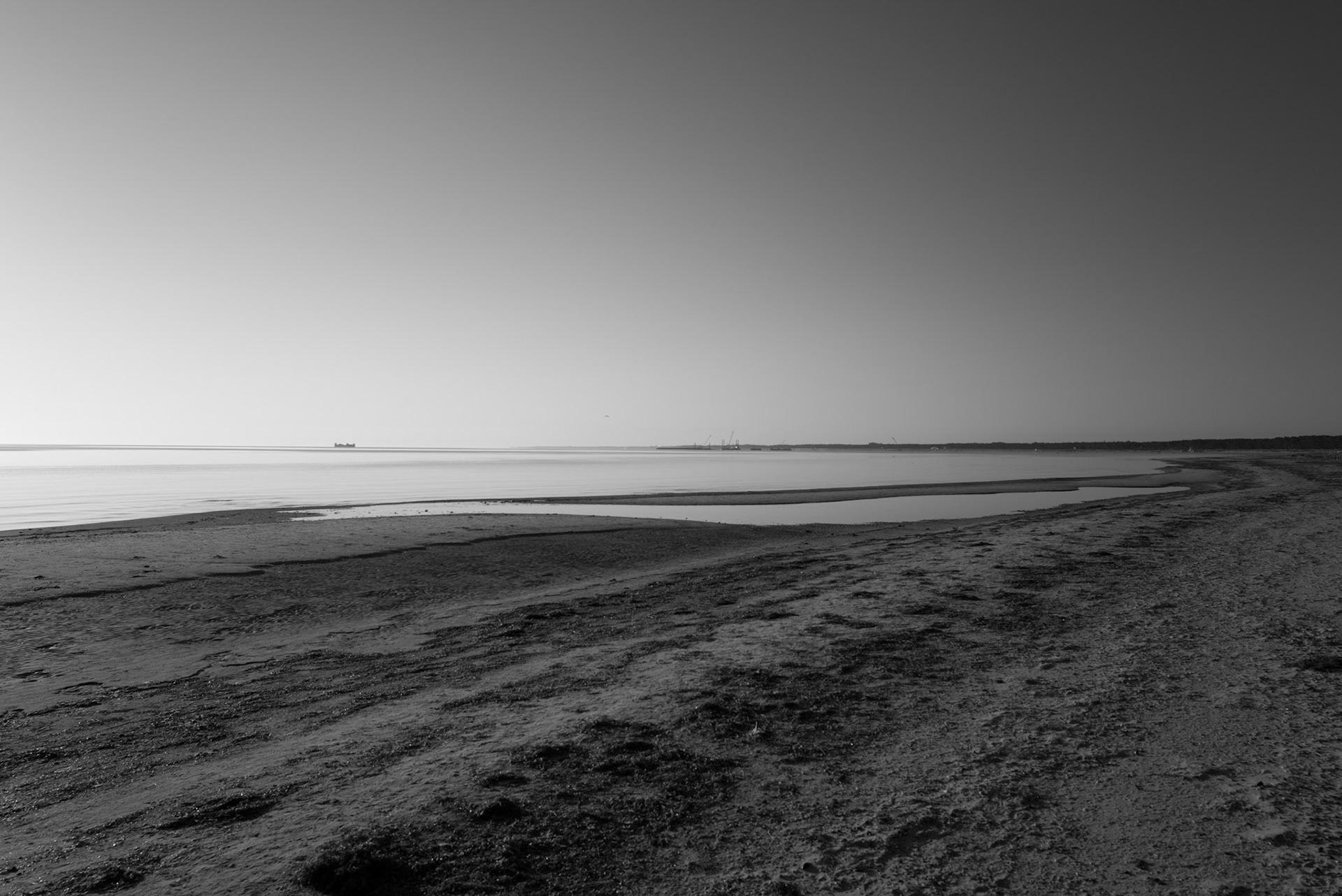 Fischland-Darss