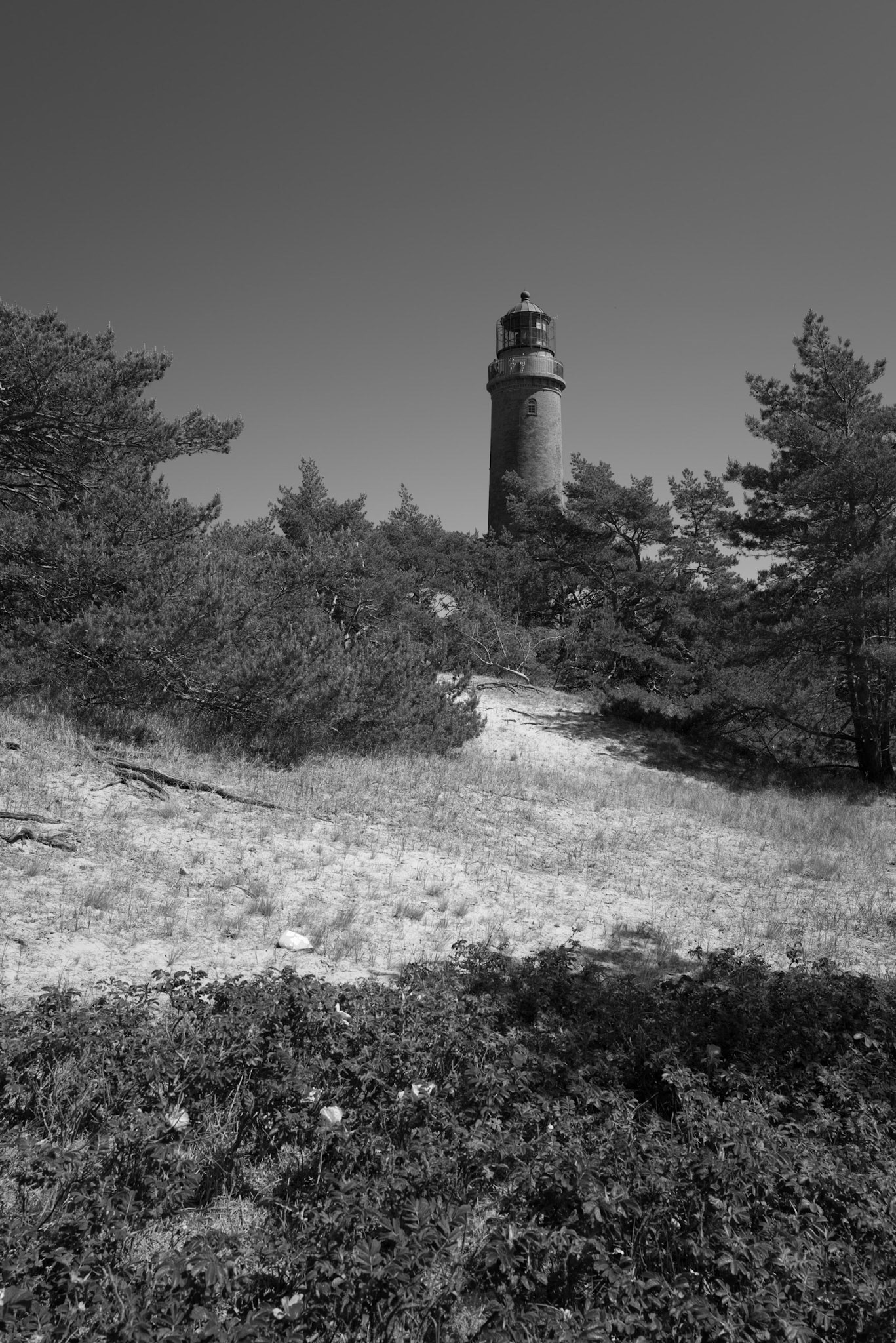 Fischland-Darss