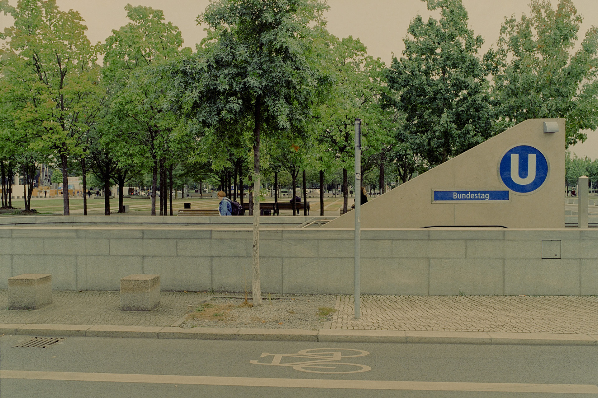 CONVERTED WITH PHOEBUS BY POST-FX