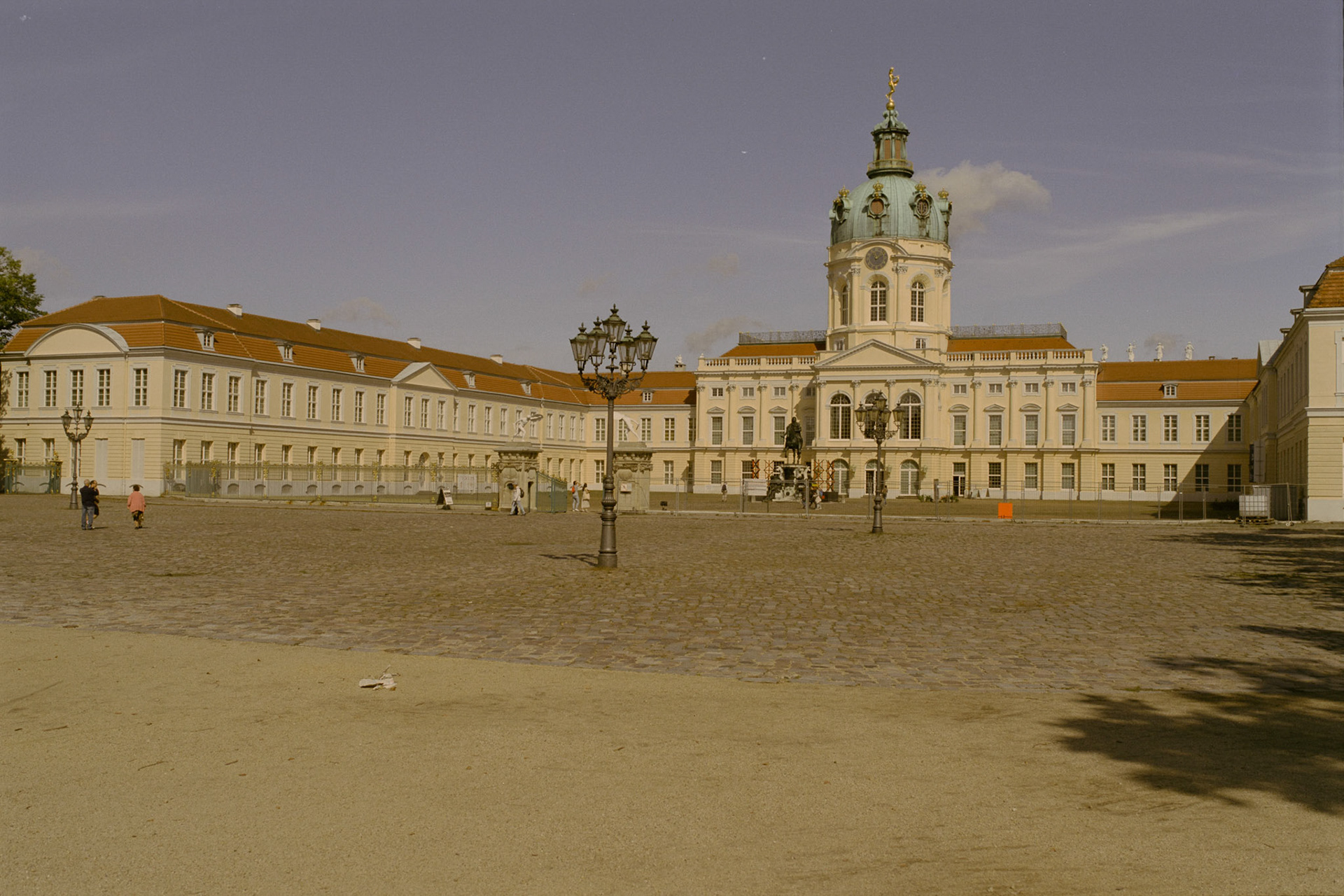 CONVERTED WITH PHOEBUS BY POST-FX