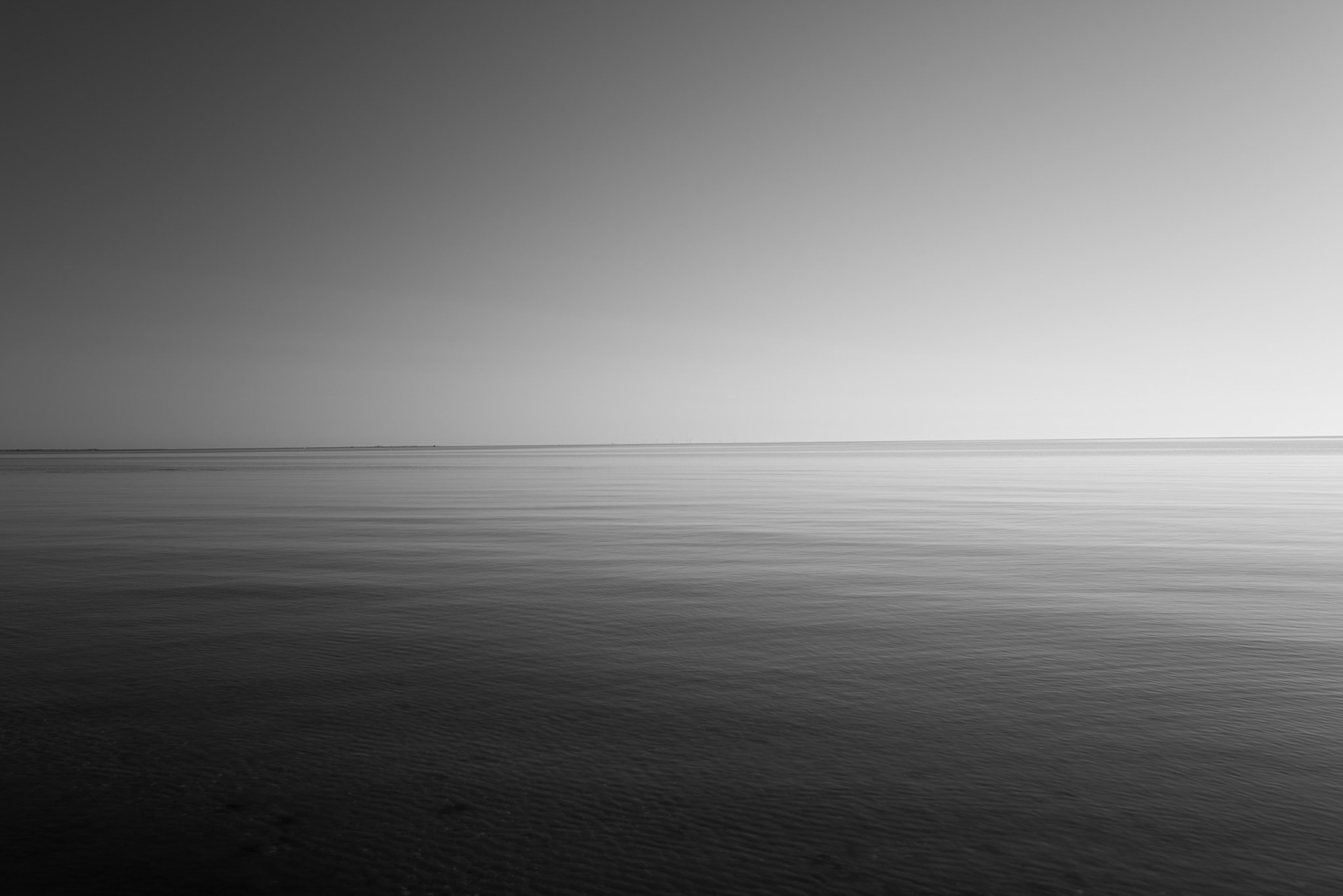 Fischland-Darss
