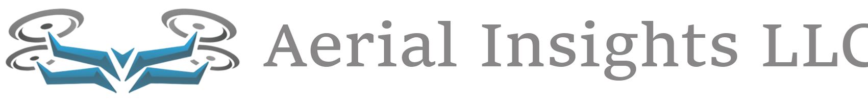 Aerial Insights LLC