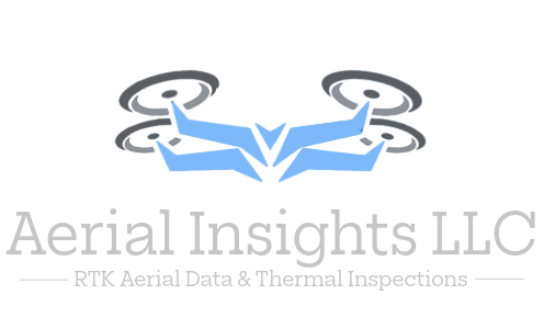 Aerial Insights LLC