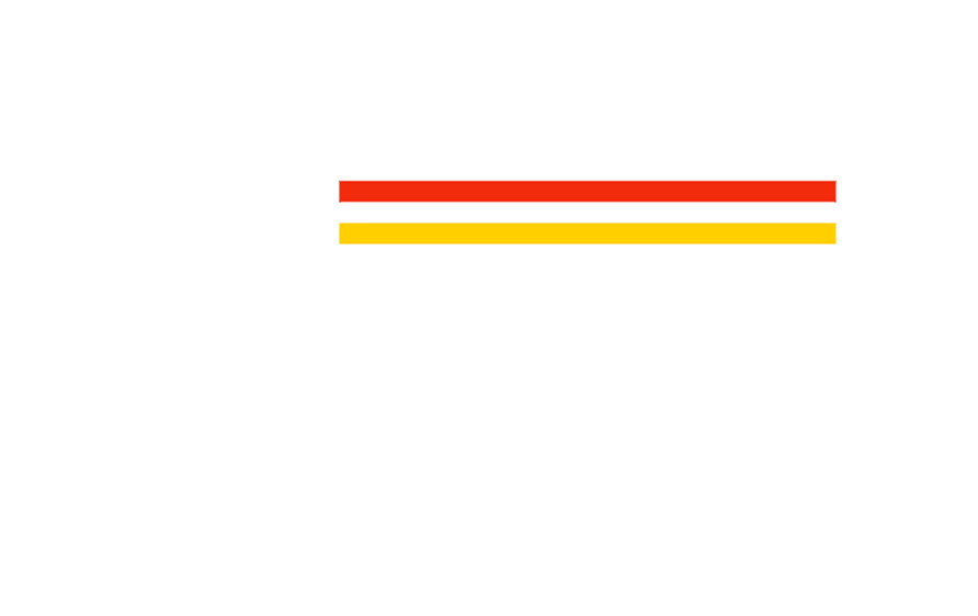 David Ubeda