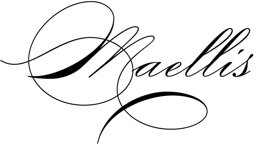 Boudoir2u Logo