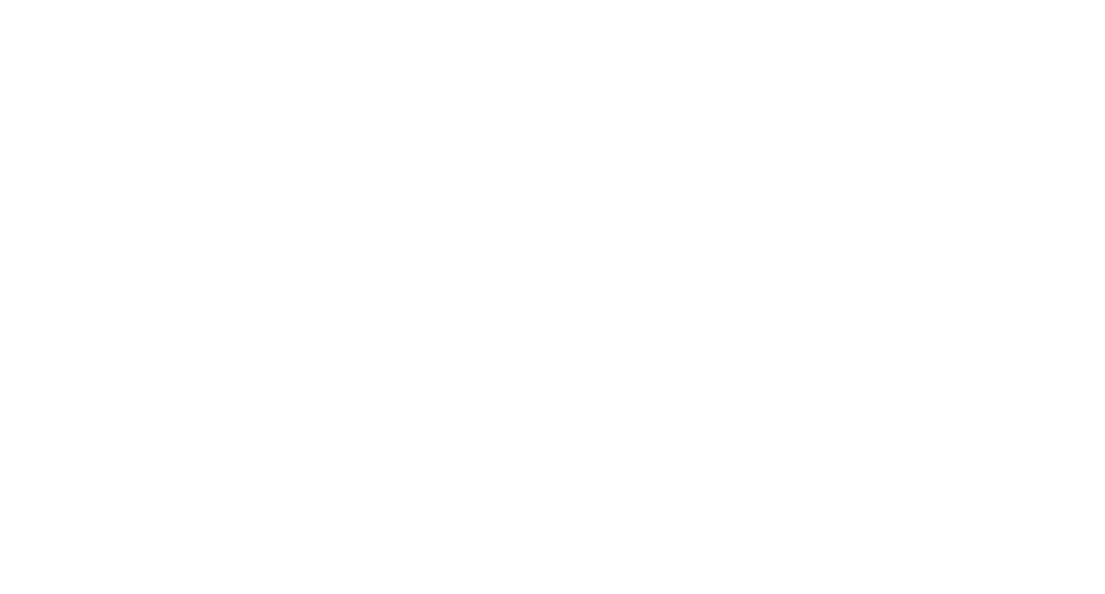 esteban ezcurra