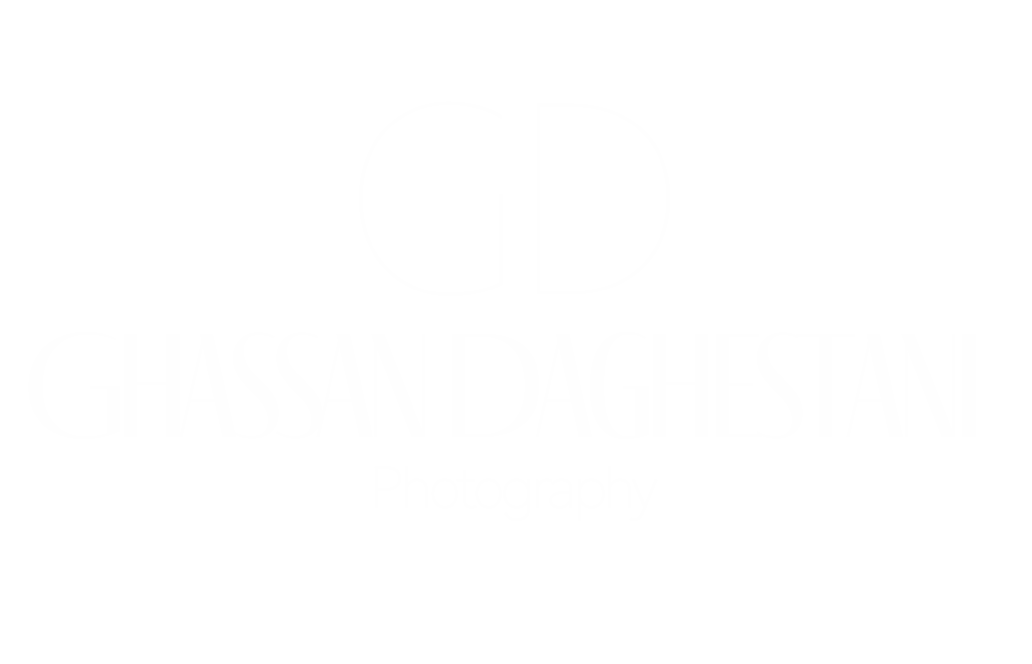 Ghassan Daghestani