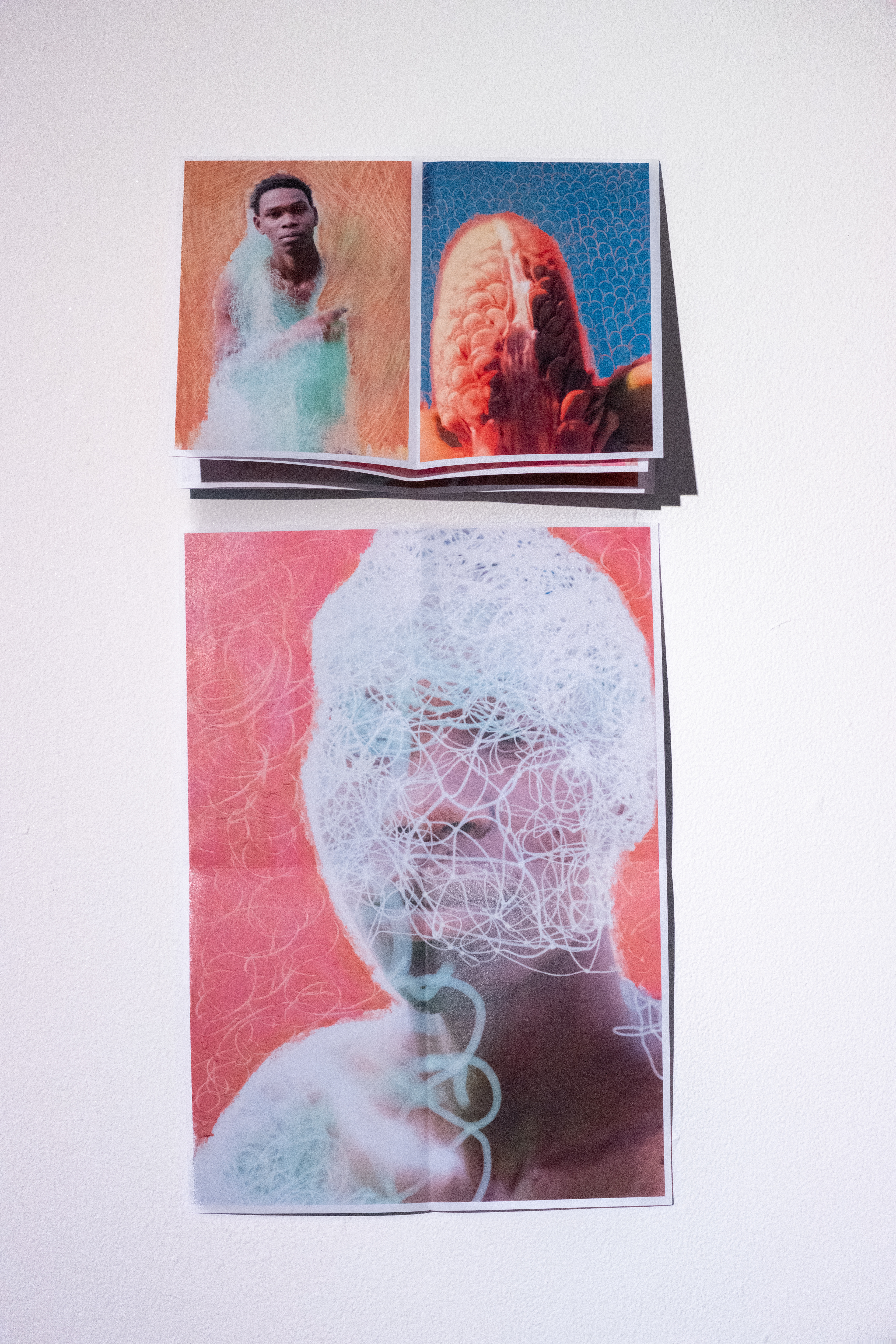 Fanzine Poftan_Anne Avaux
