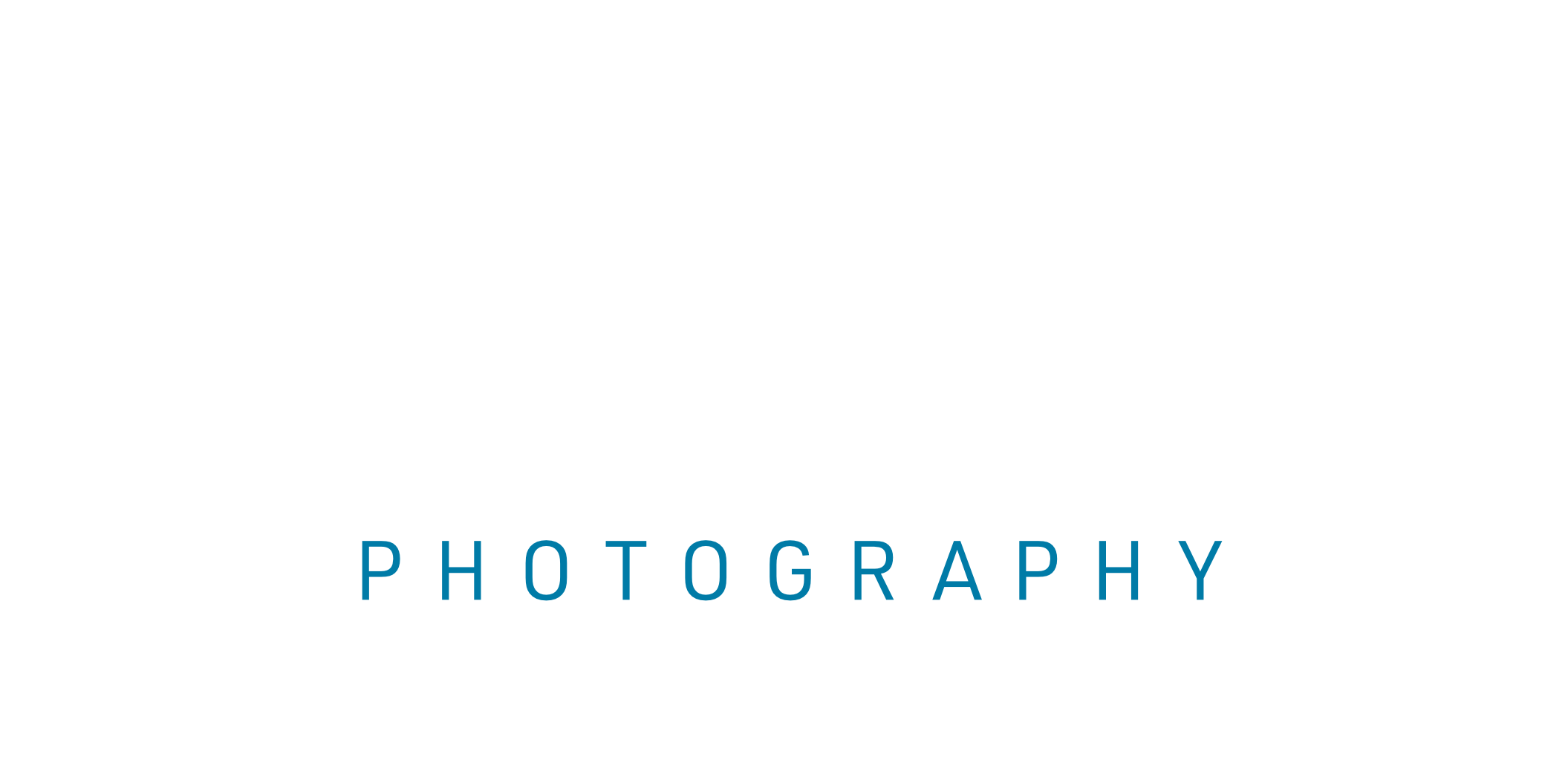 Glenn Jodun Photography