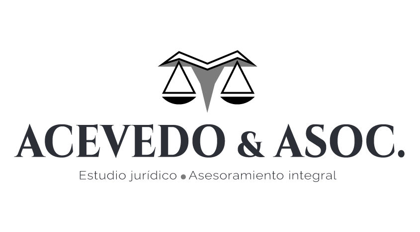 Main logo