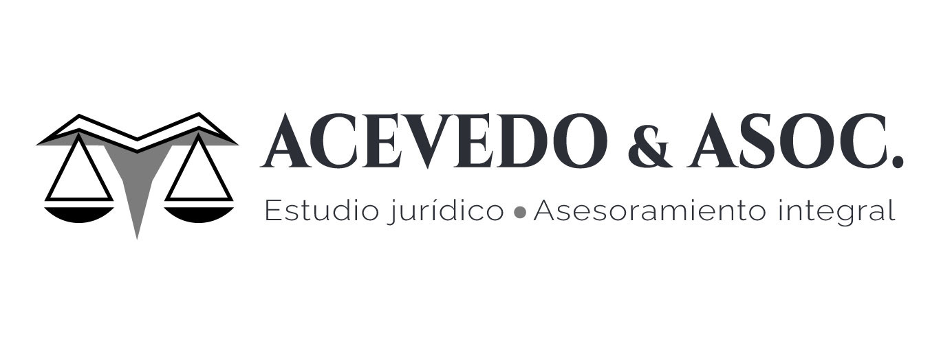  Secondary logo