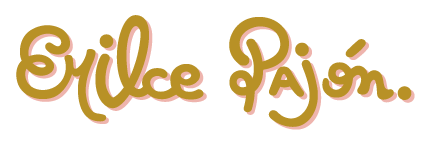 Emilce Pajon
