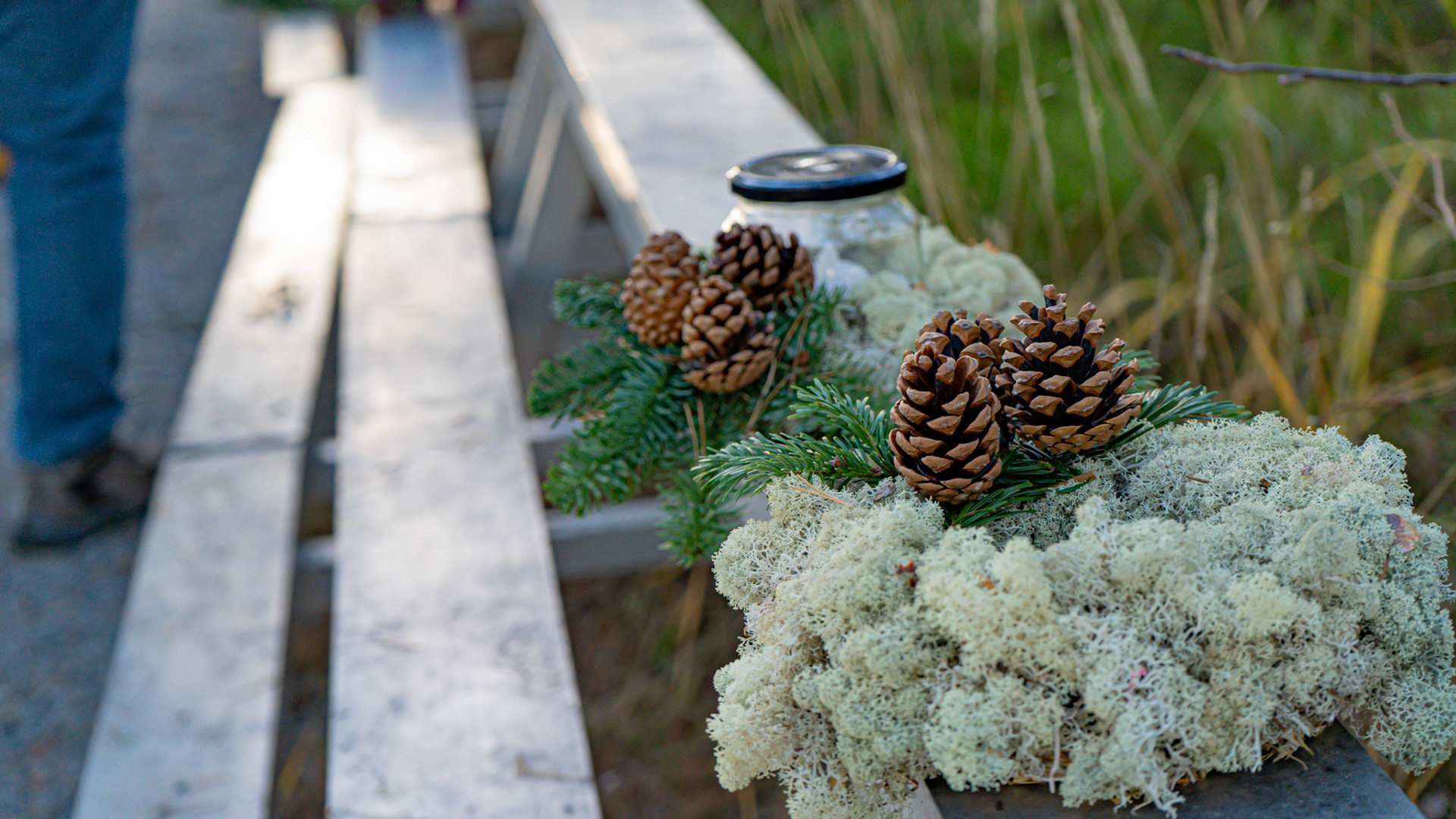 The Winter is Coming