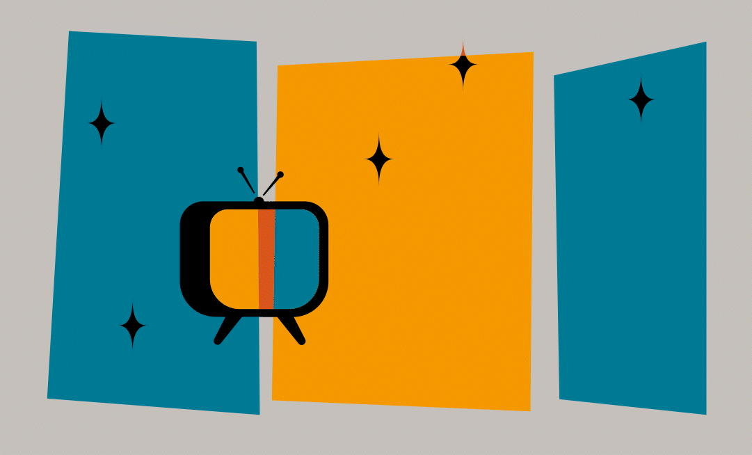 Animated Version